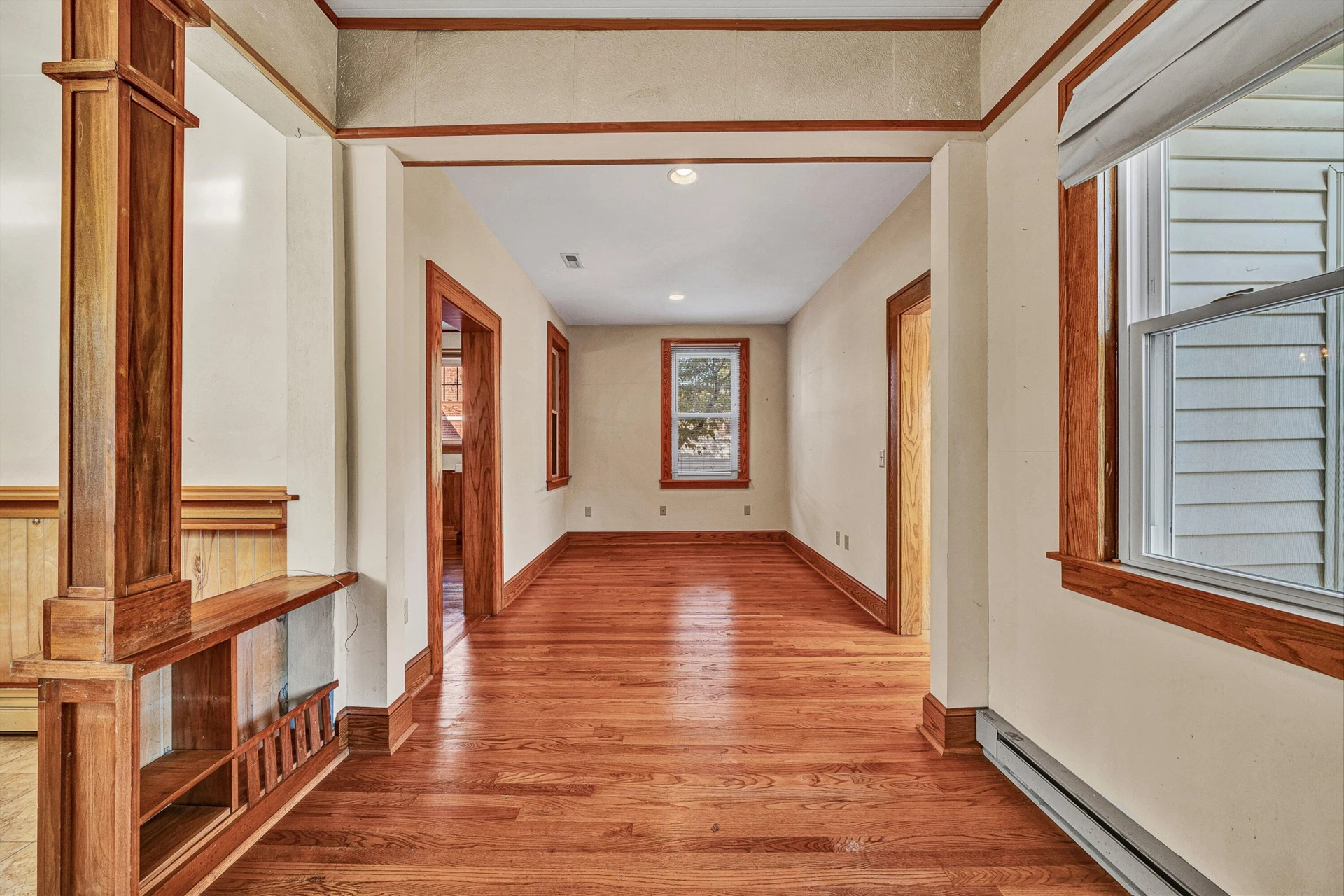 2315 Maiden LN SW - Photo 20