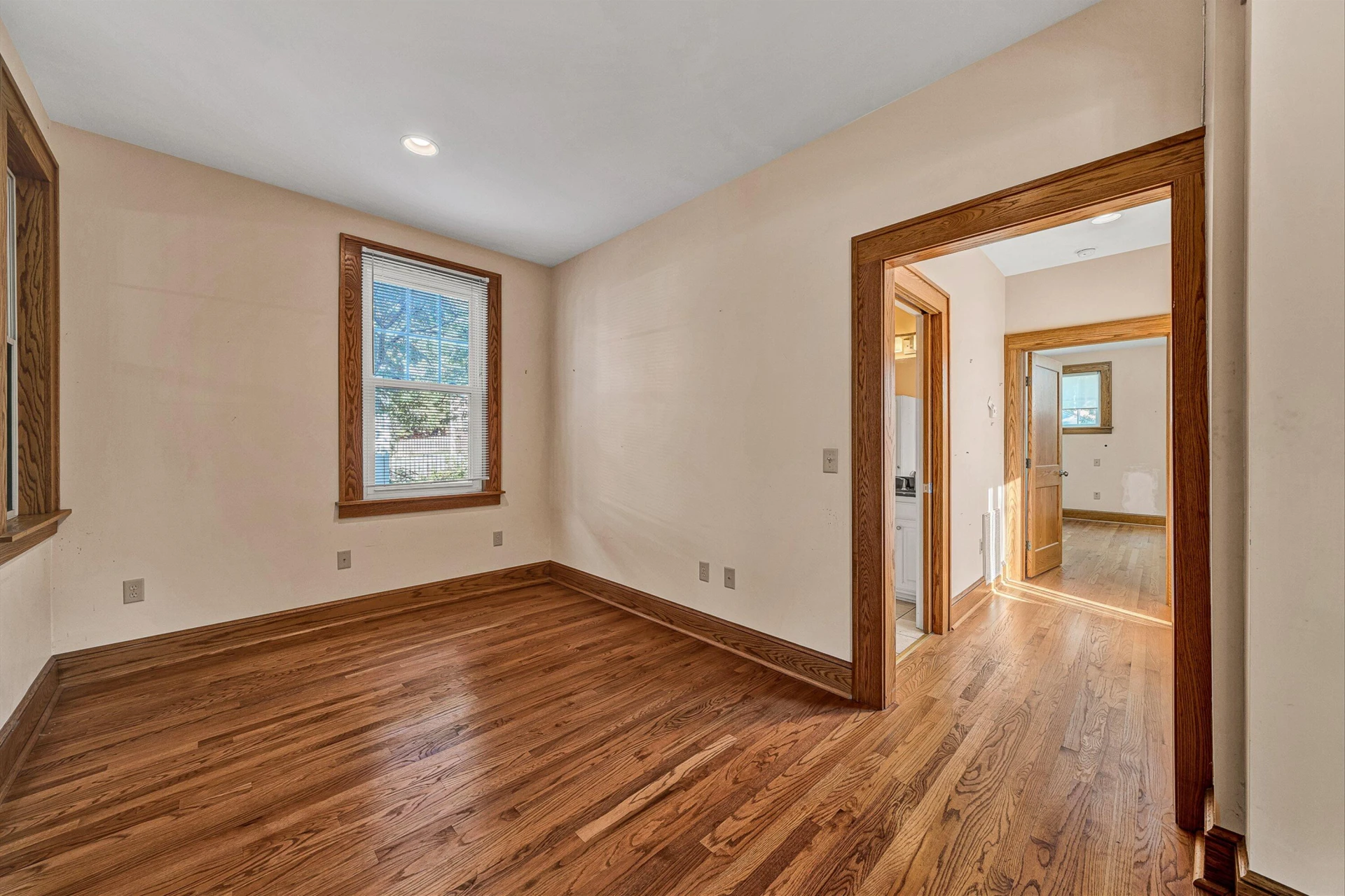 2315 Maiden LN SW - Photo 21