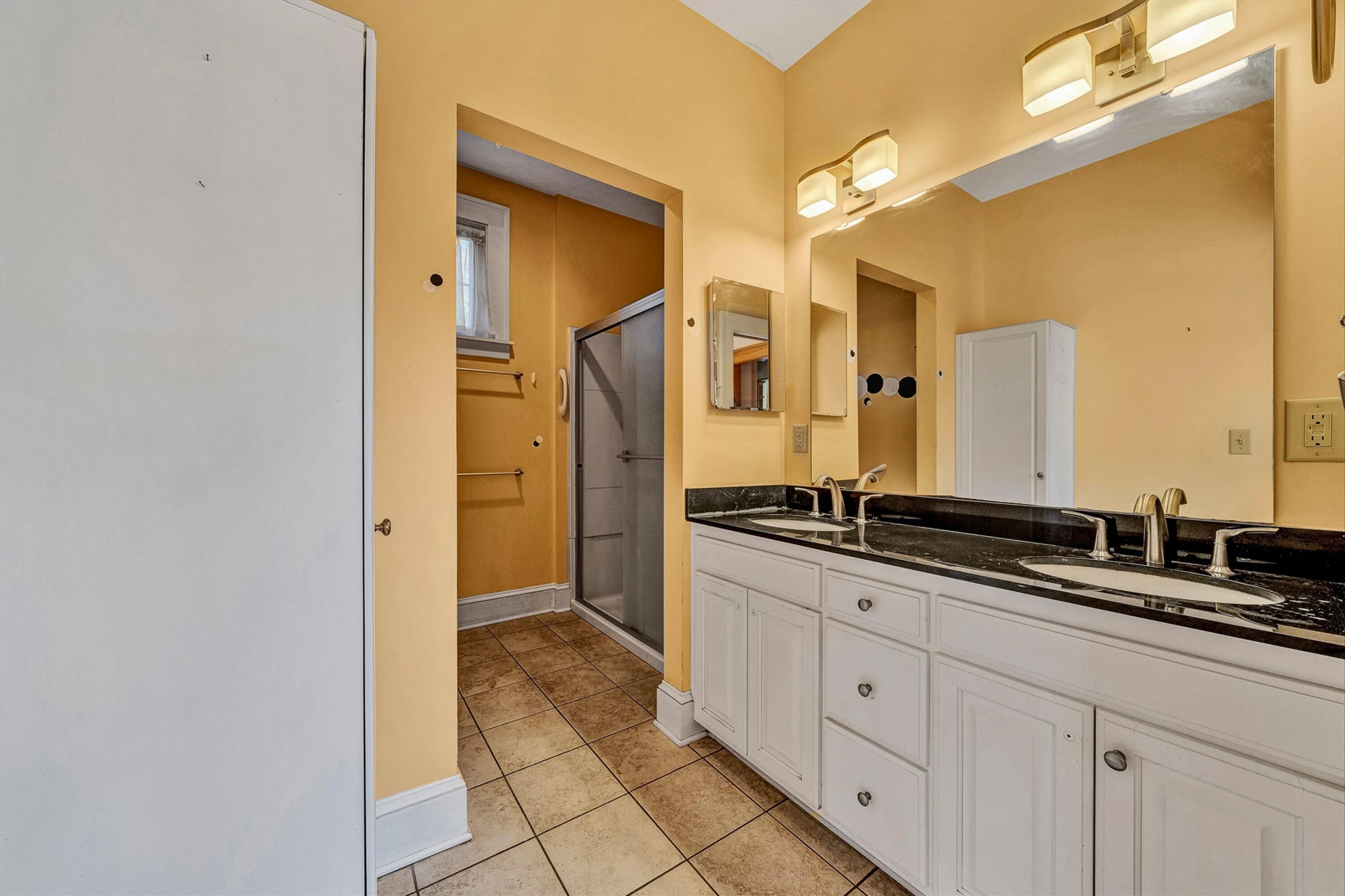 2315 Maiden LN SW - Photo 22