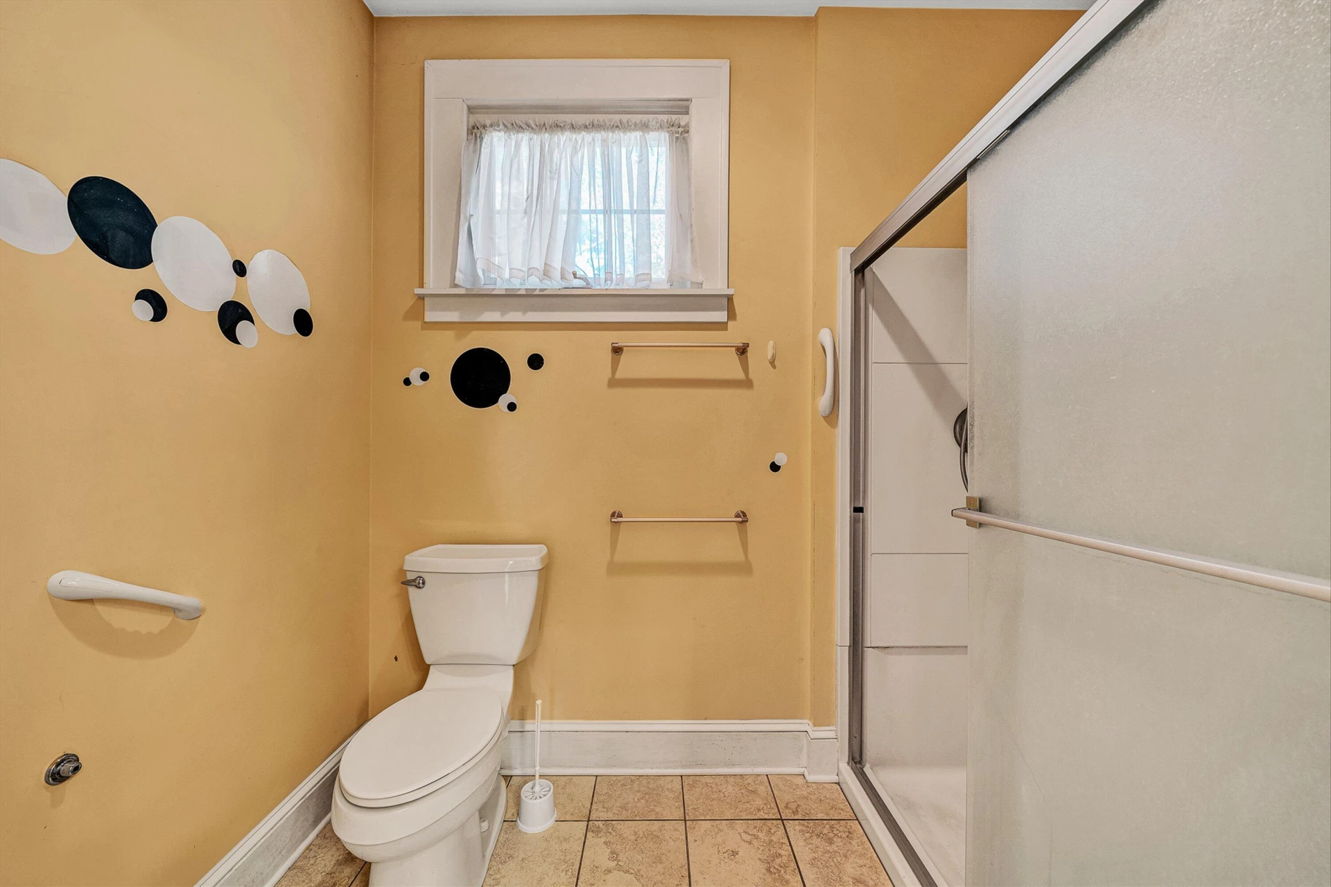 2315 Maiden LN SW - Photo 23