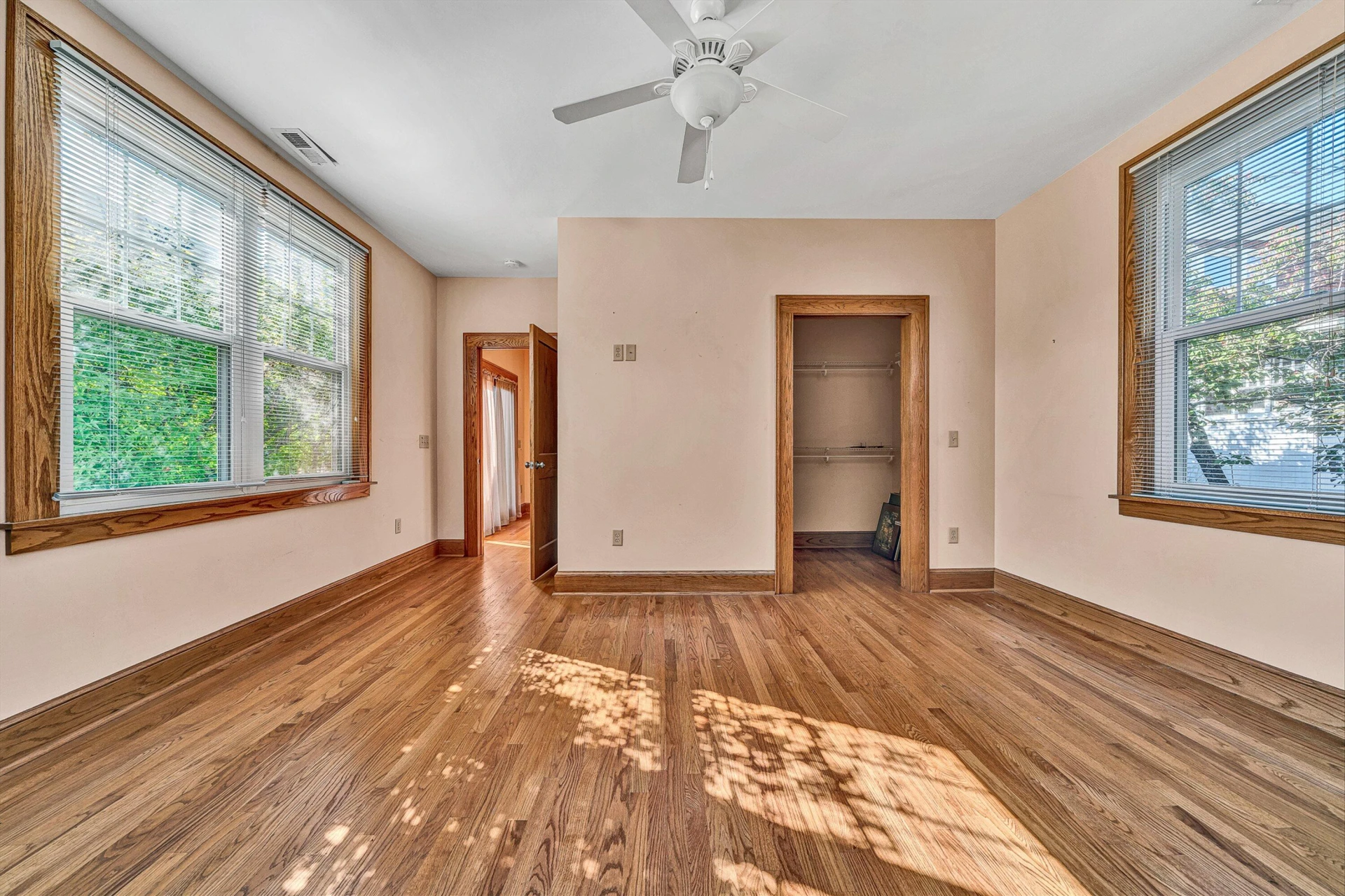 2315 Maiden LN SW - Photo 25