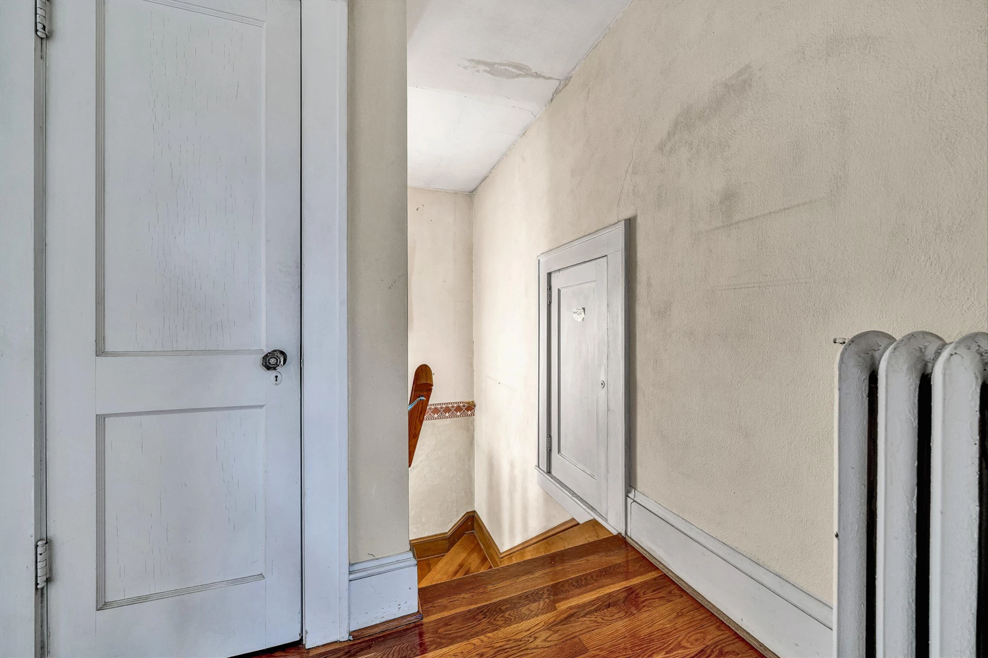 2315 Maiden LN SW - Photo 27