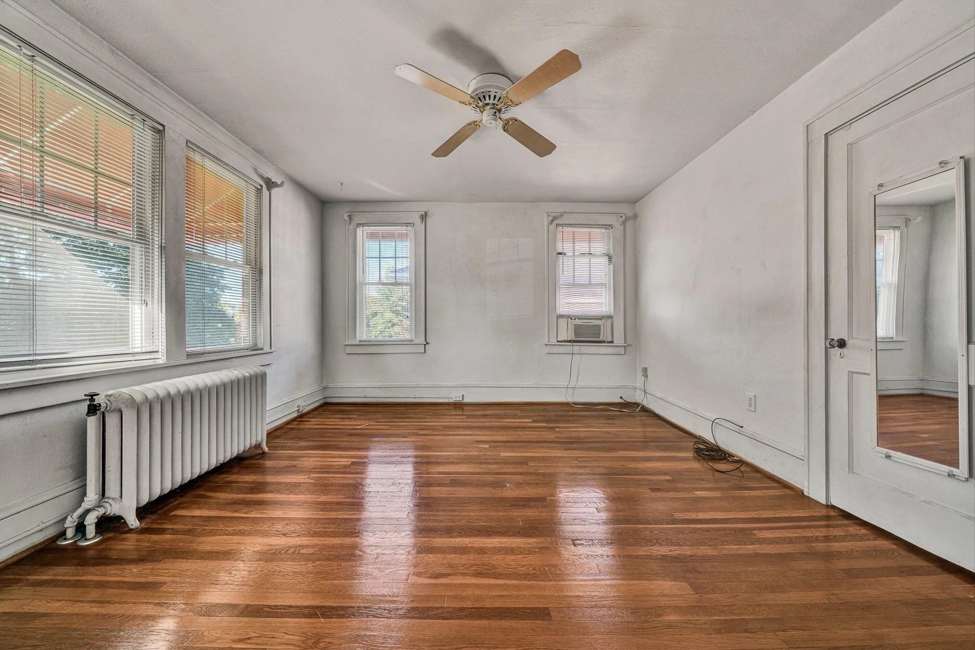 2315 Maiden LN SW - Photo 28