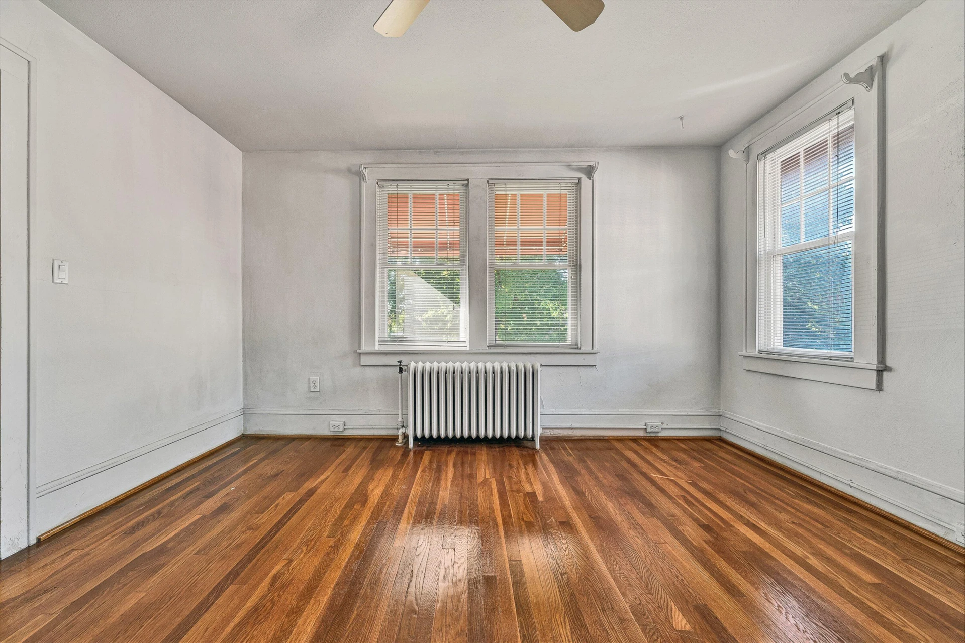 2315 Maiden LN SW - Photo 29
