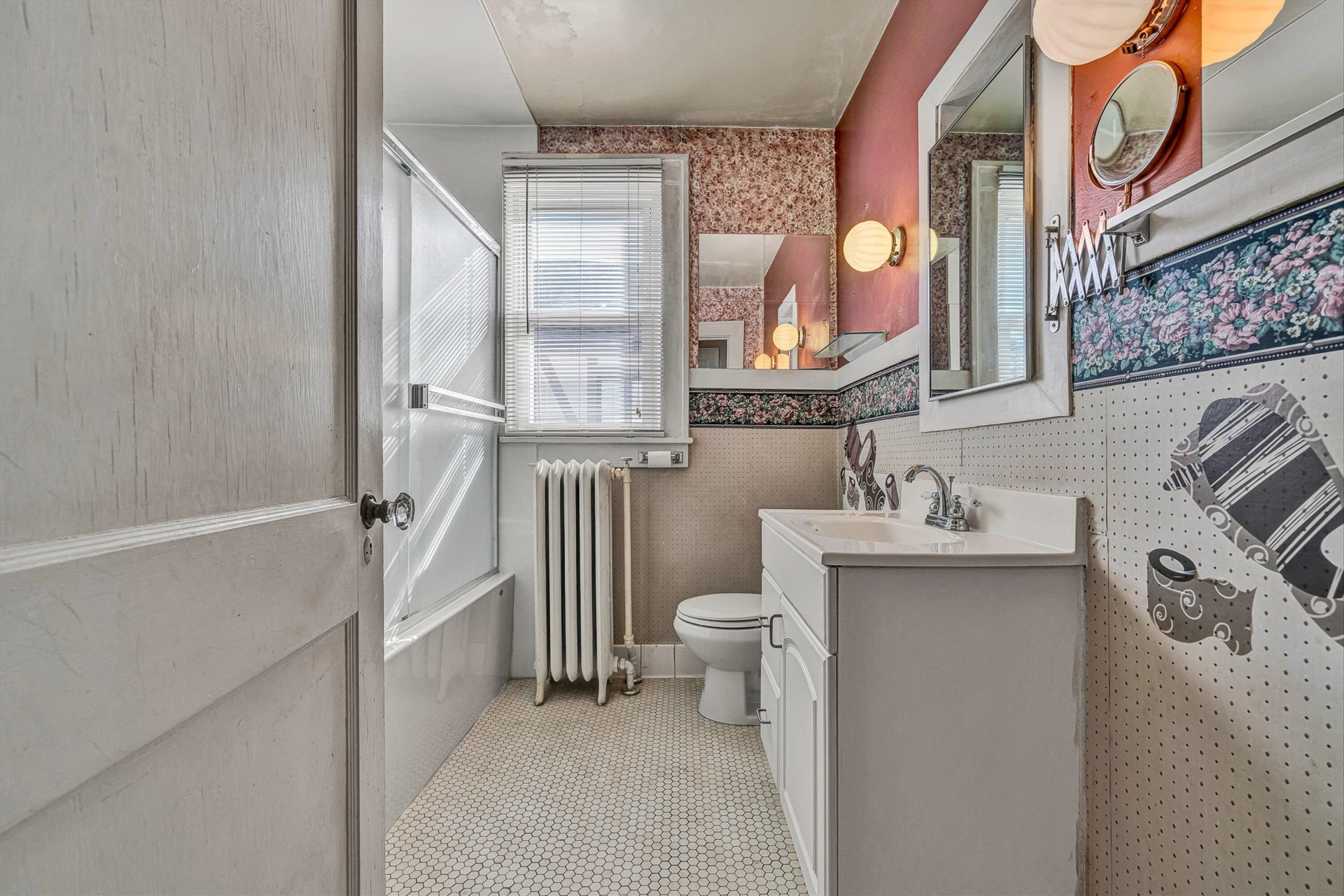 2315 Maiden LN SW - Photo 30