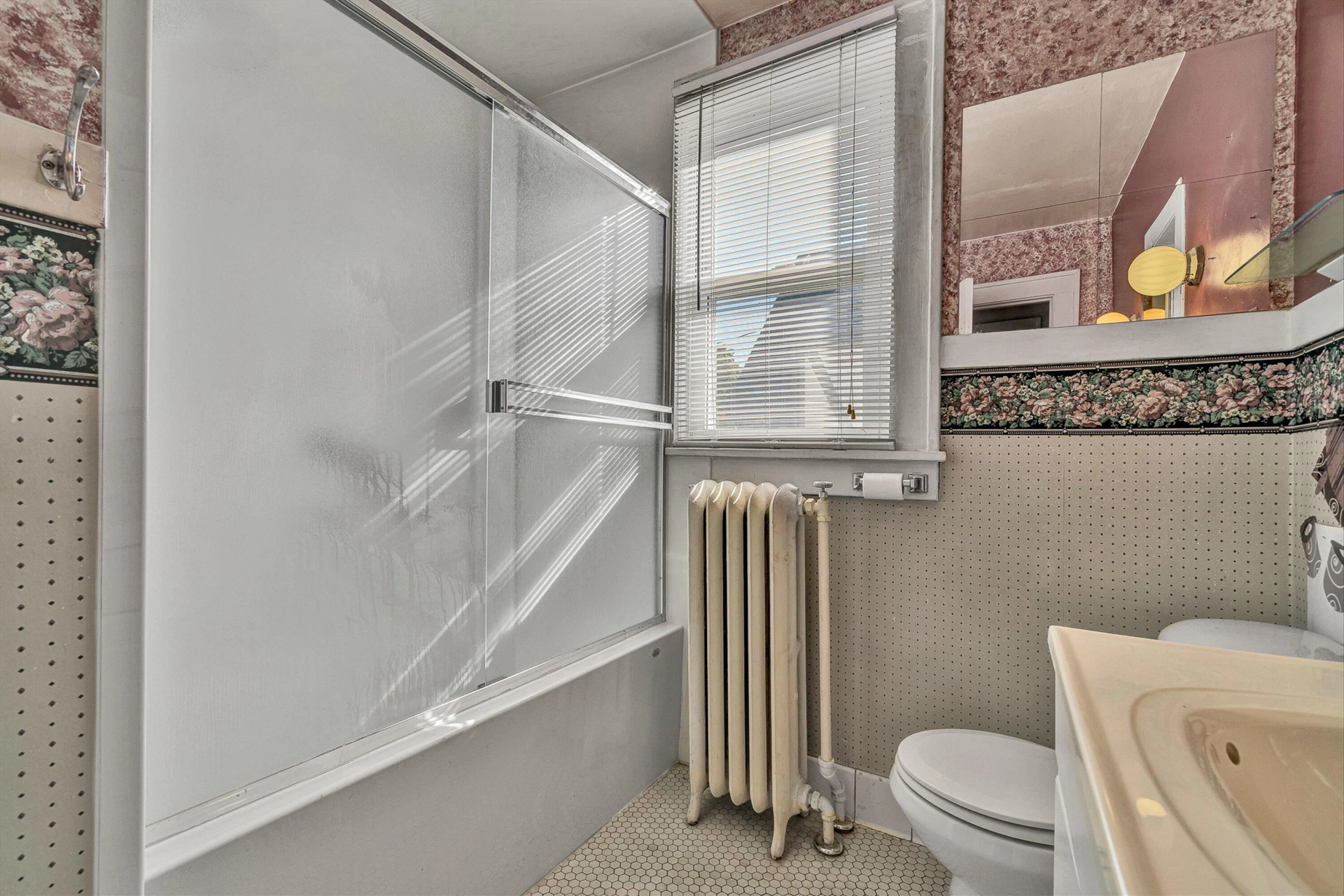 2315 Maiden LN SW - Photo 31
