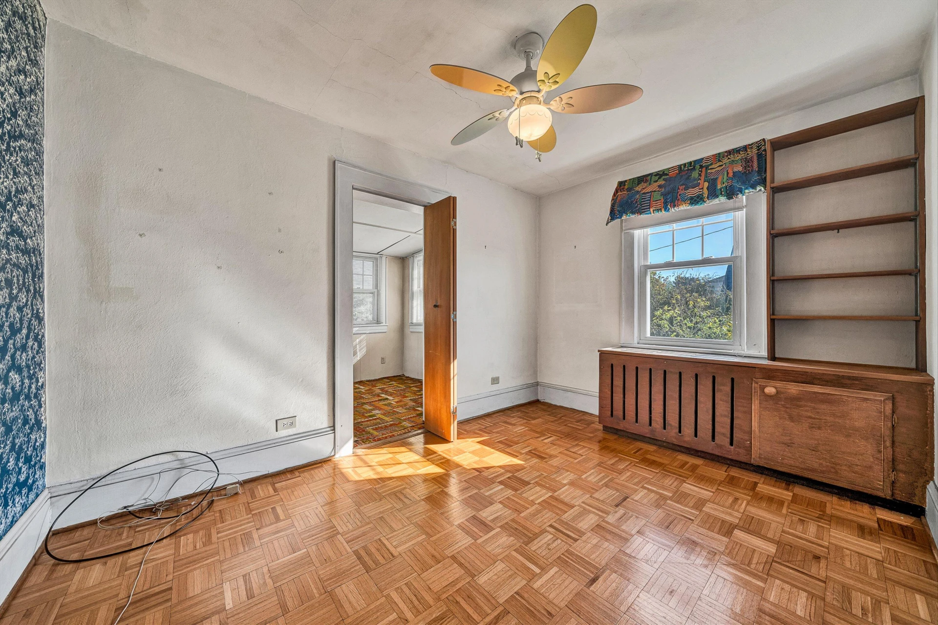 2315 Maiden LN SW - Photo 34