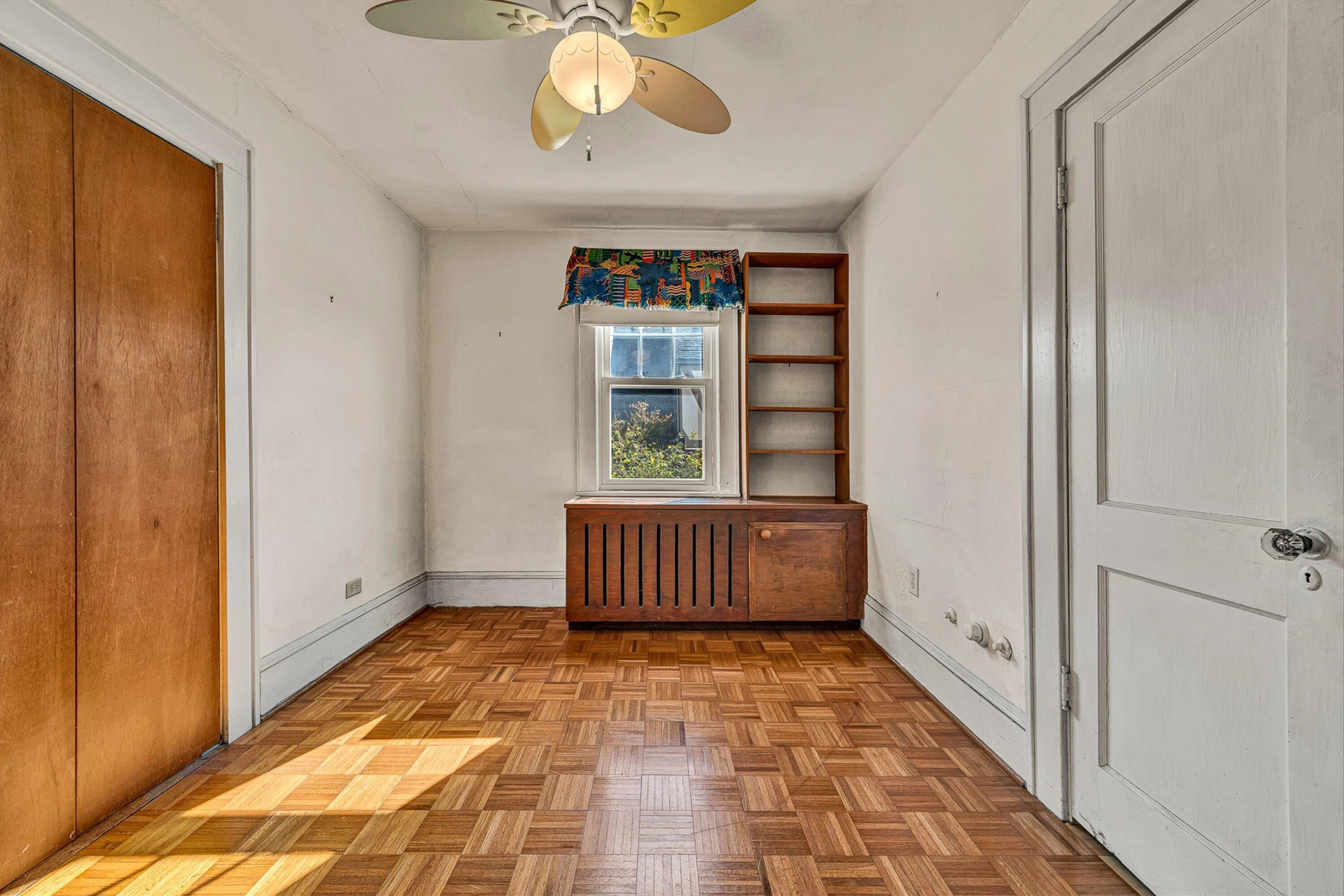2315 Maiden LN SW - Photo 35
