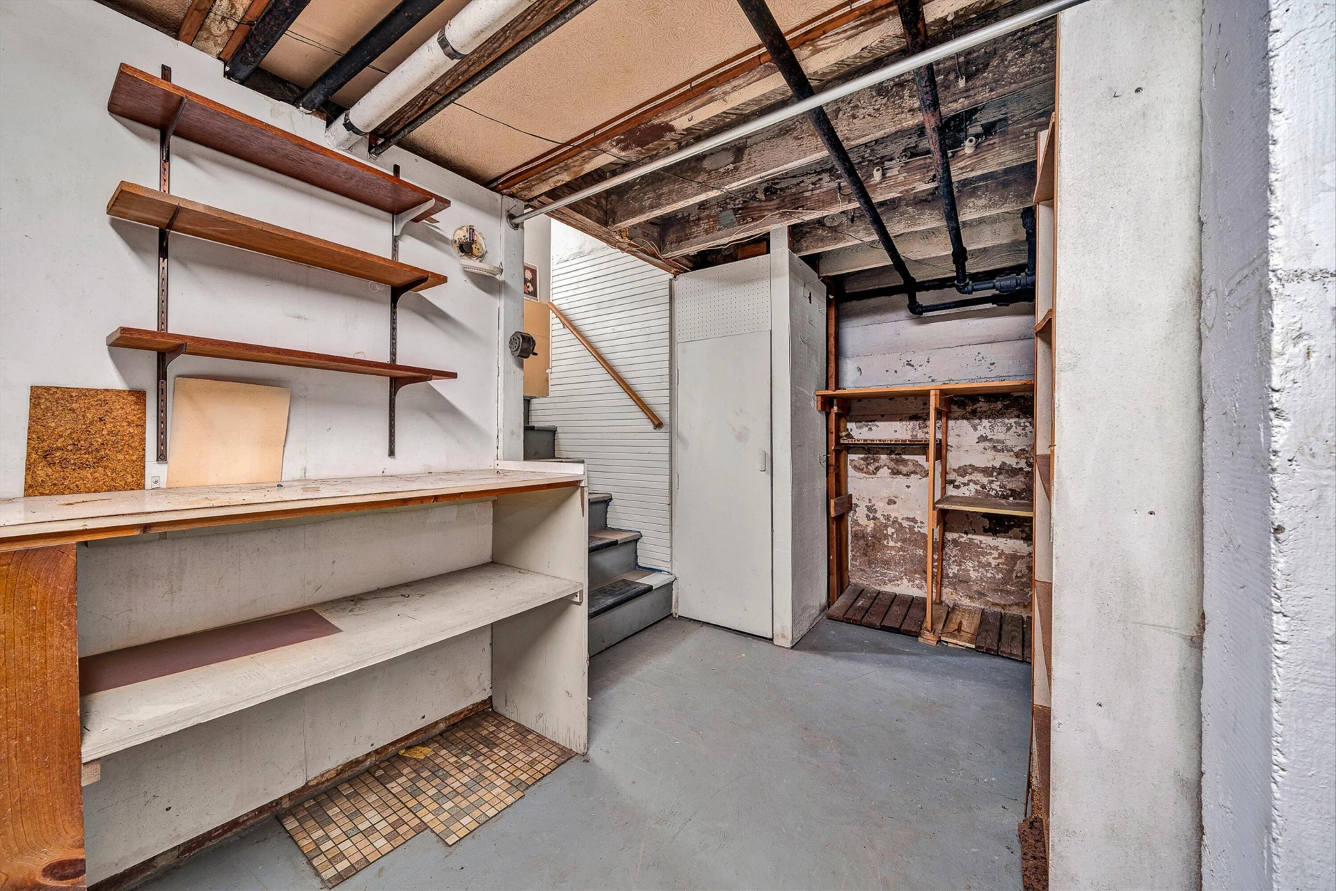 2315 Maiden LN SW - Photo 37