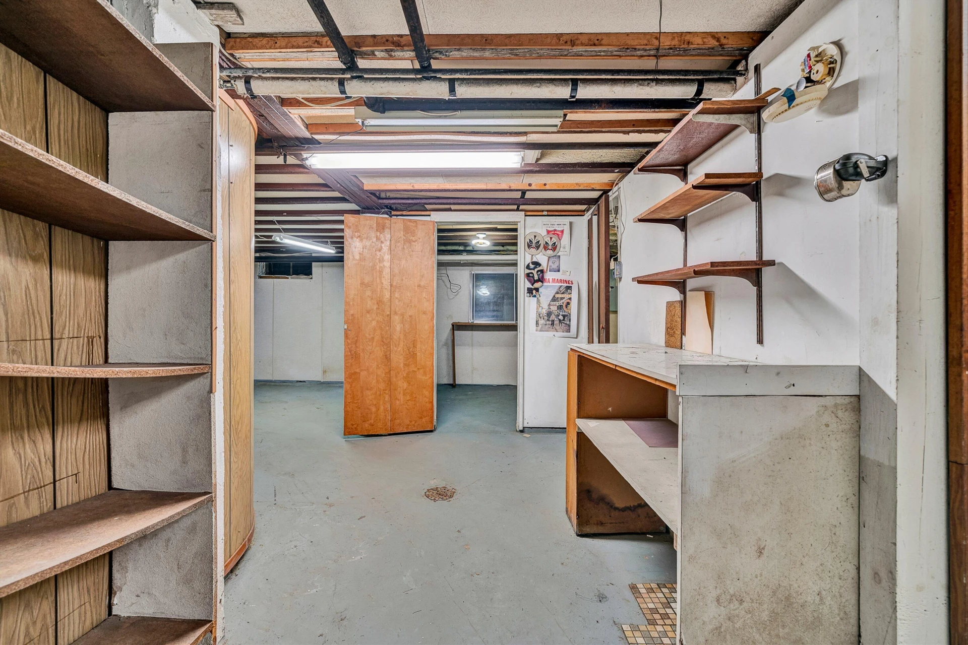 2315 Maiden LN SW - Photo 38
