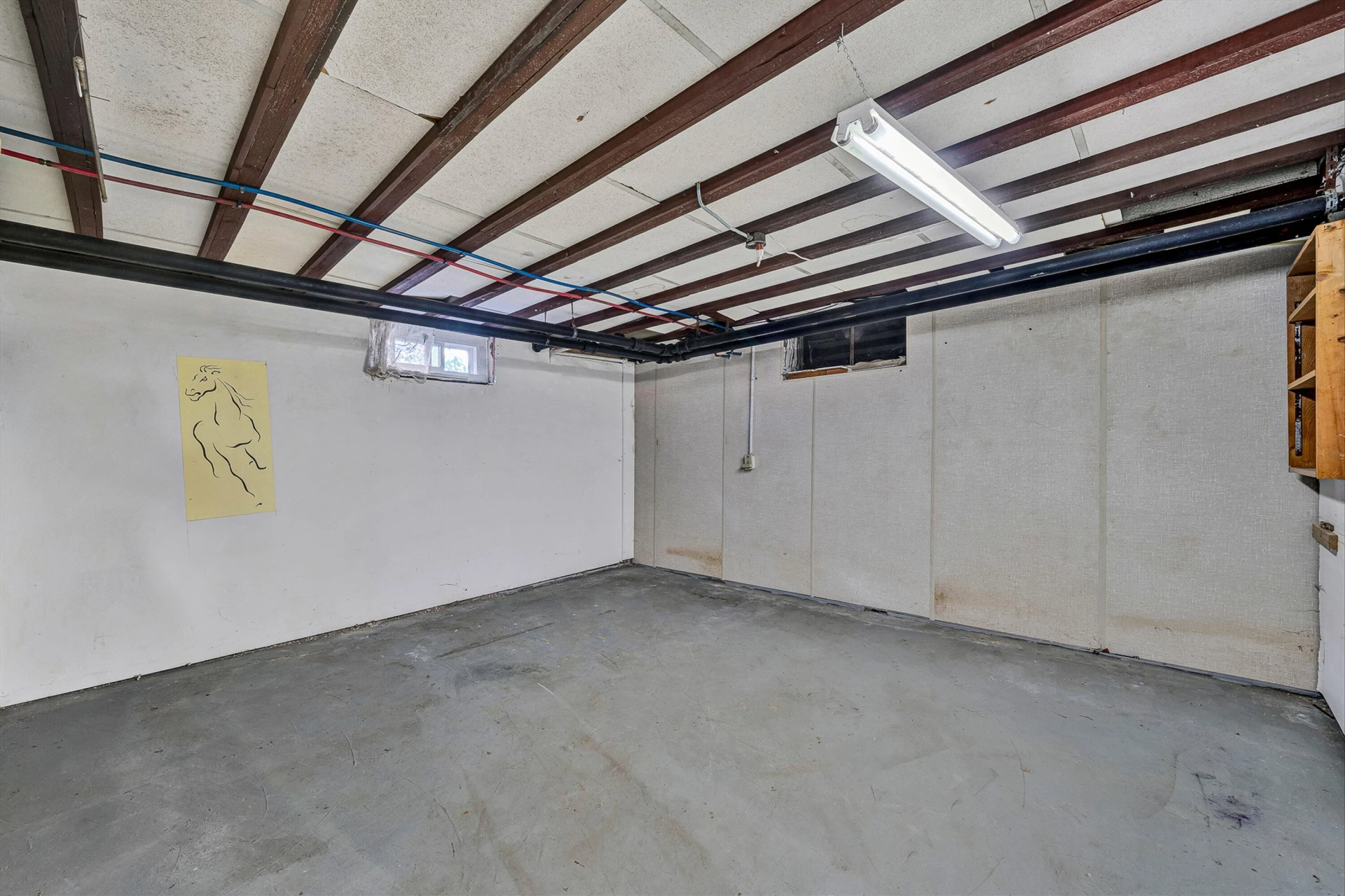 2315 Maiden LN SW - Photo 39