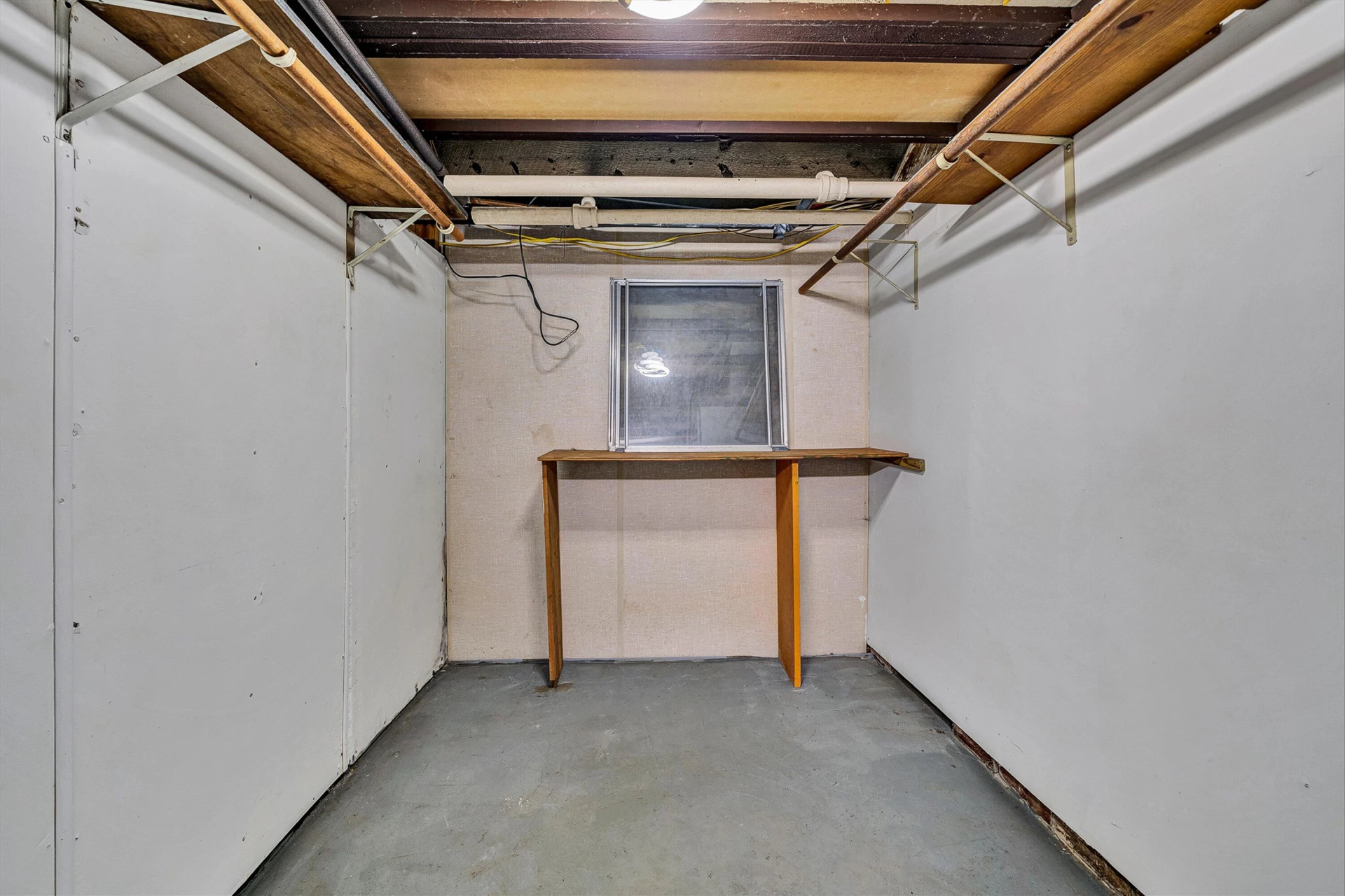 2315 Maiden LN SW - Photo 40