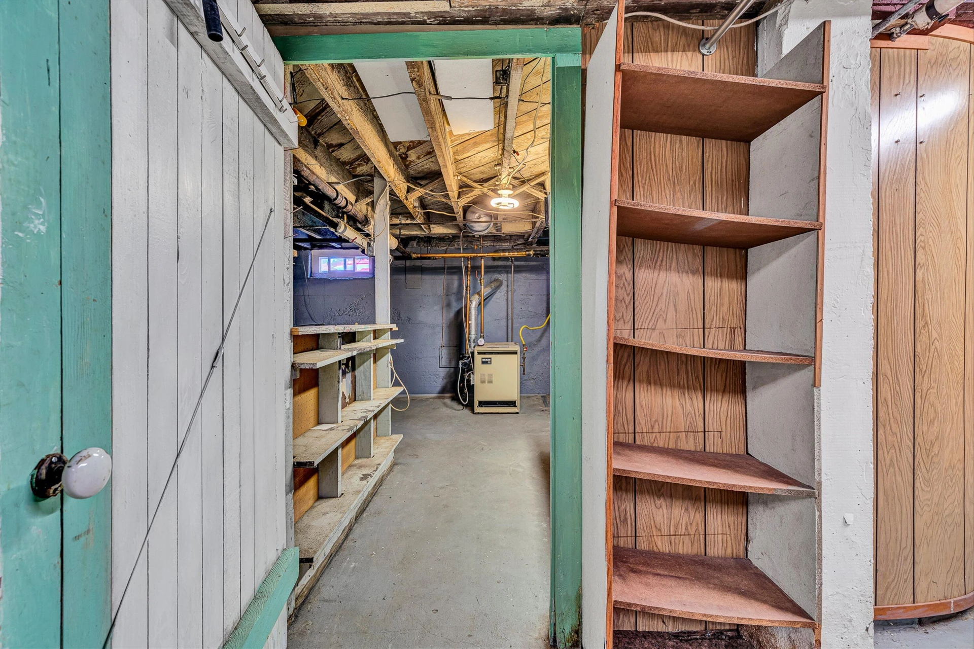 2315 Maiden LN SW - Photo 42