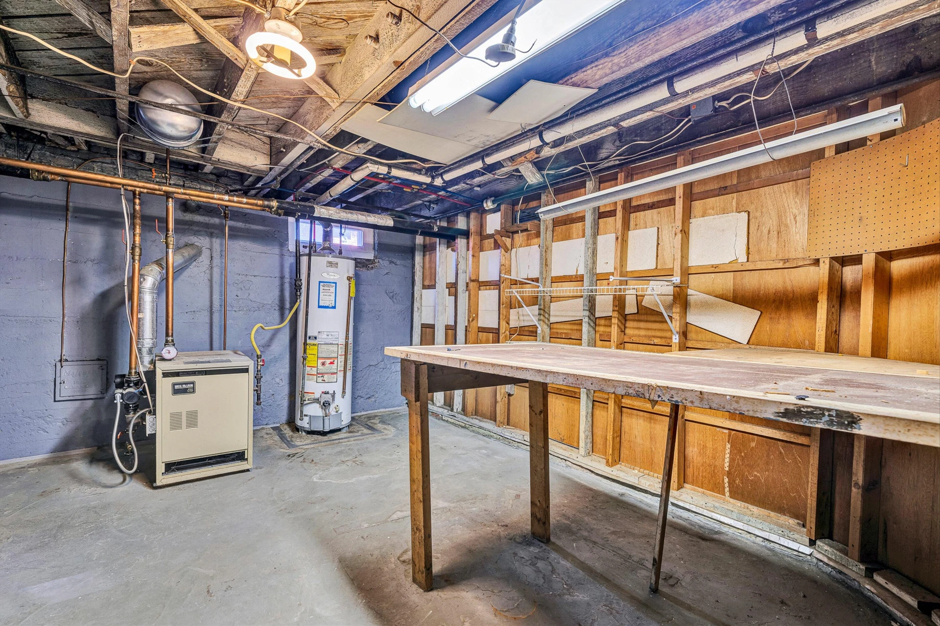 2315 Maiden LN SW - Photo 43