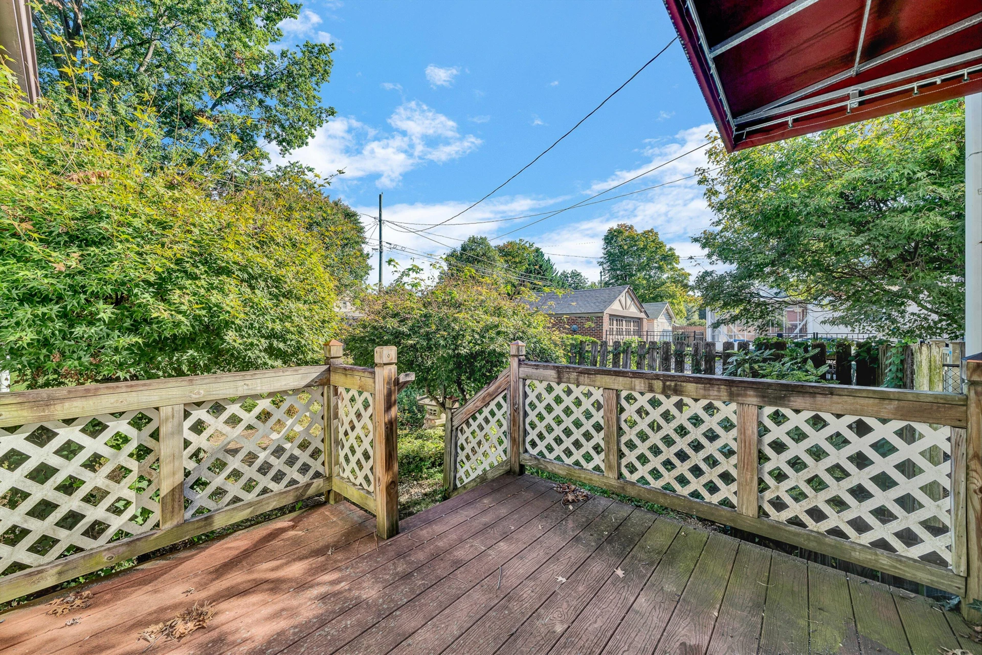 2315 Maiden LN SW - Photo 44
