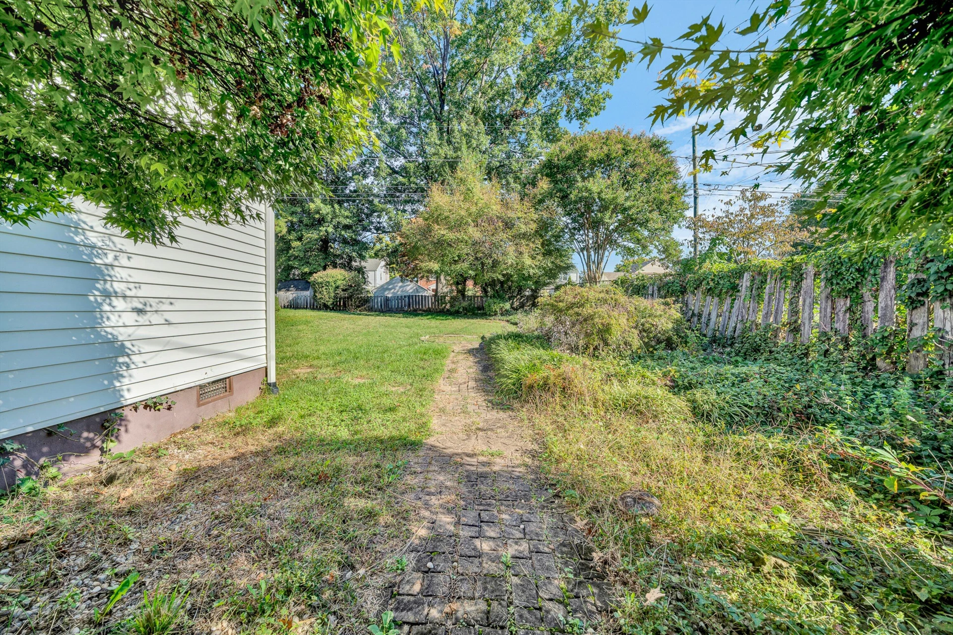 2315 Maiden LN SW - Photo 45