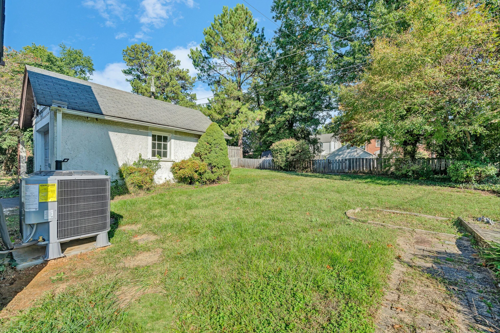 2315 Maiden LN SW - Photo 46