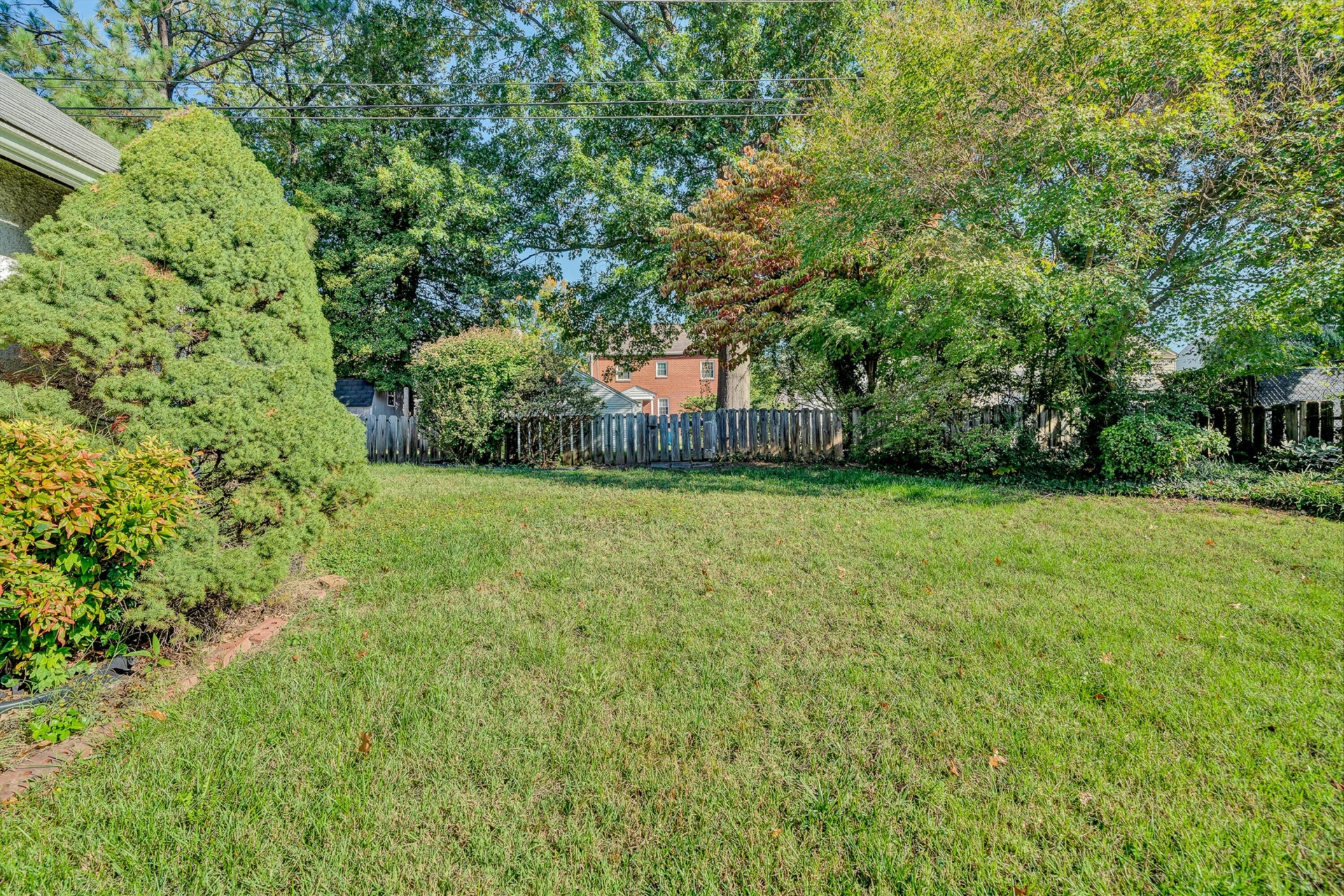 2315 Maiden LN SW - Photo 47