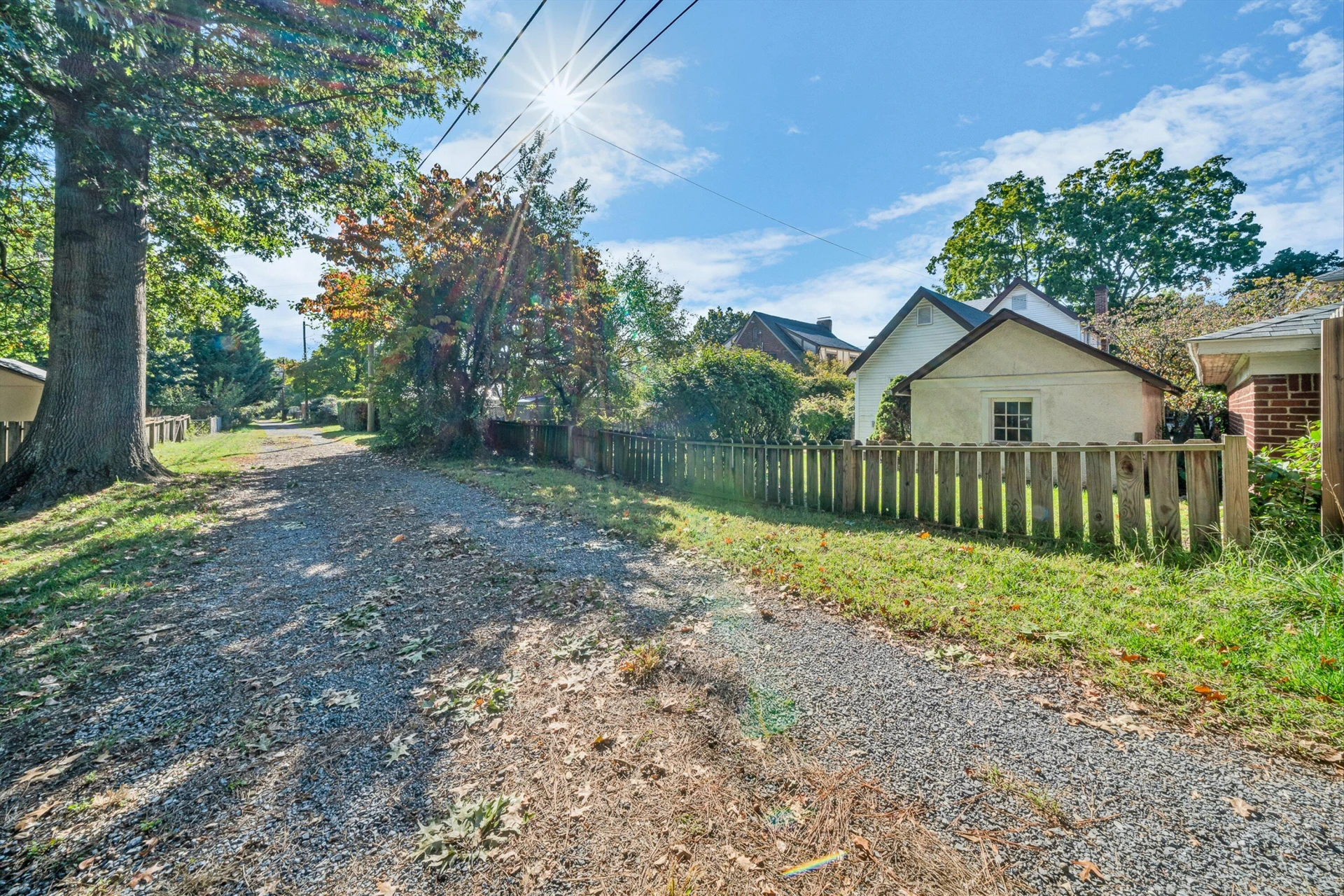 2315 Maiden LN SW - Photo 48
