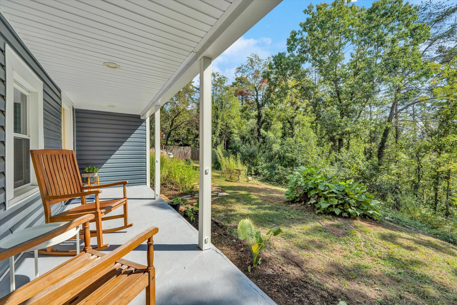 324 Jamie LN - Photo 7