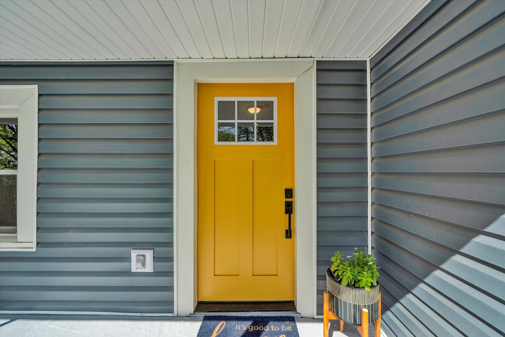 324 Jamie LN - Photo 8