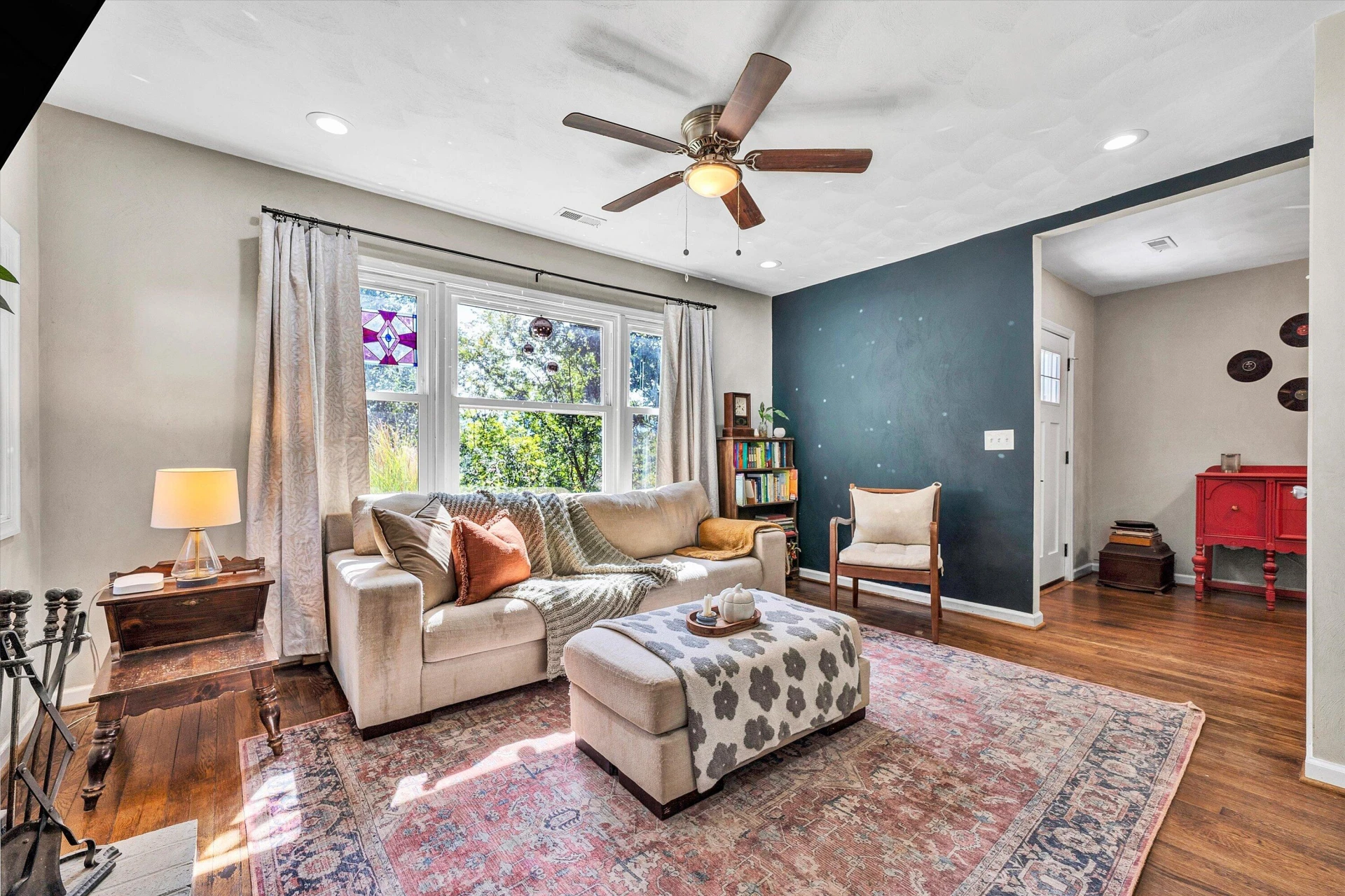 324 Jamie LN - Photo 14