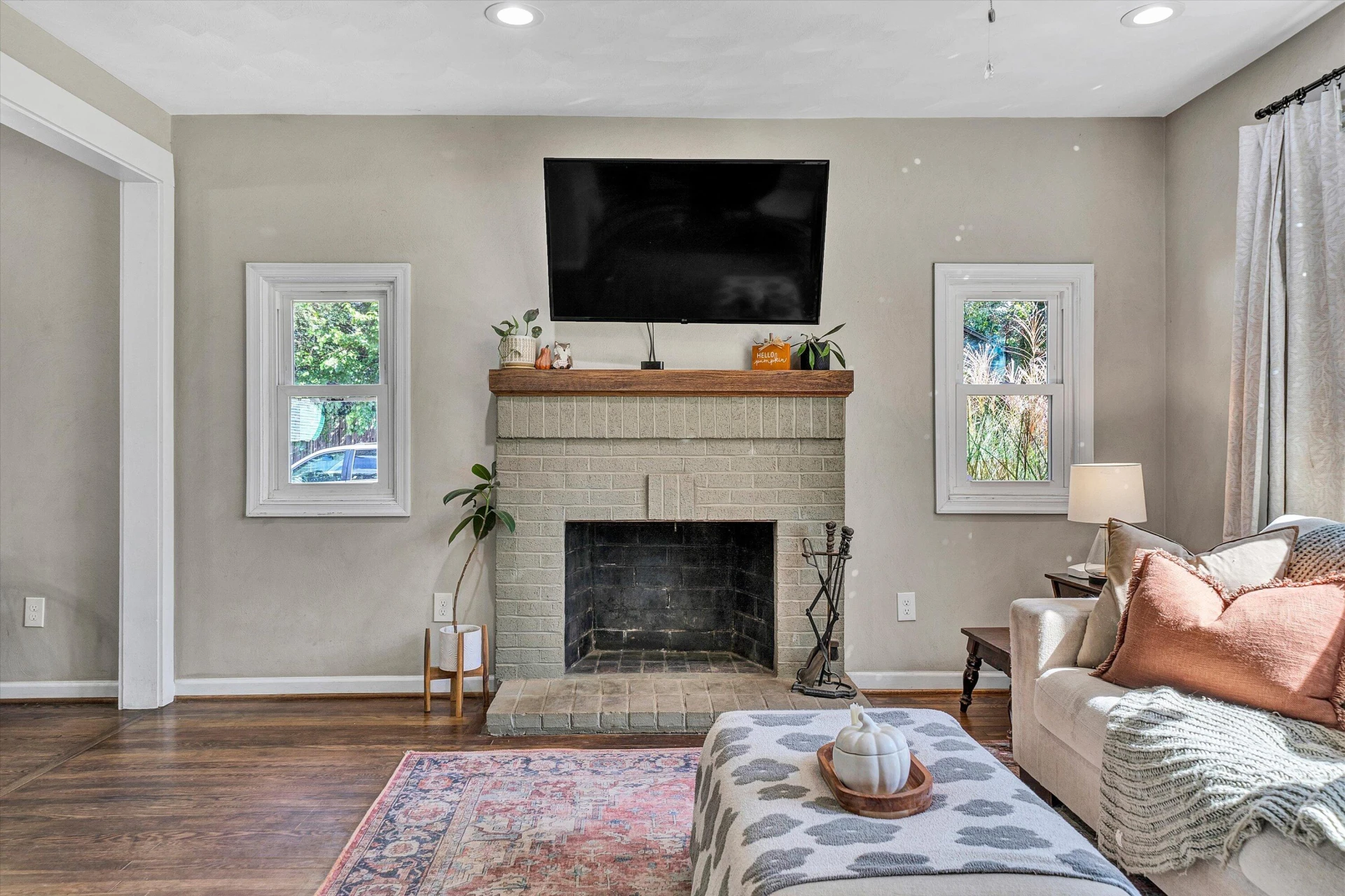 324 Jamie LN - Photo 15