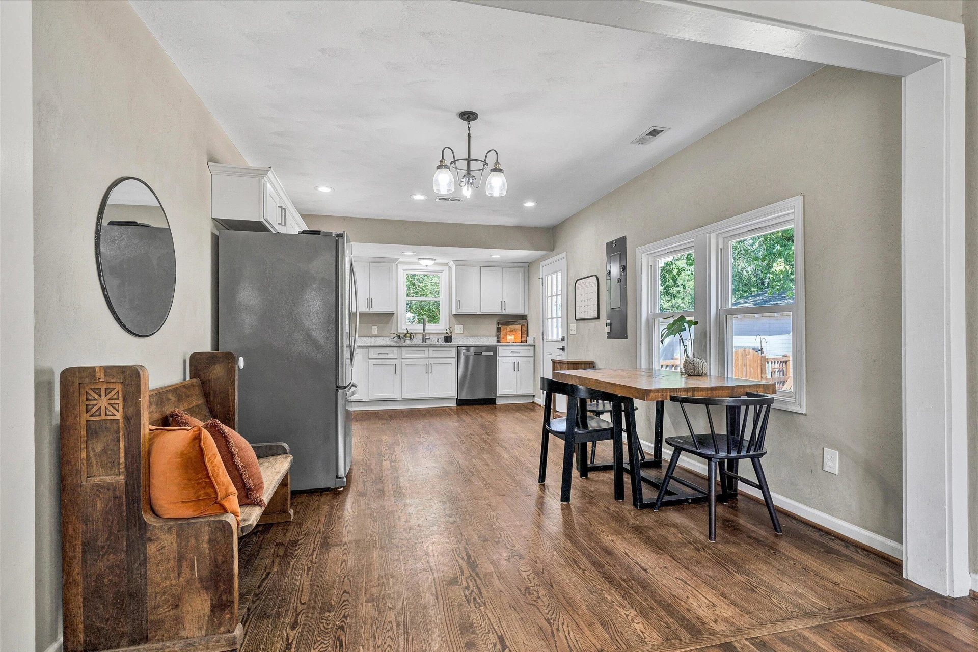 324 Jamie LN - Photo 16