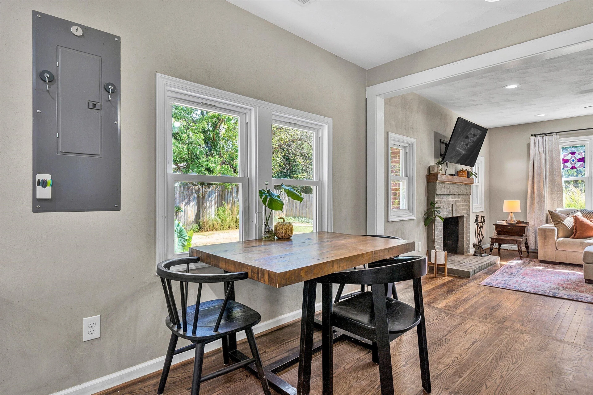 324 Jamie LN - Photo 17