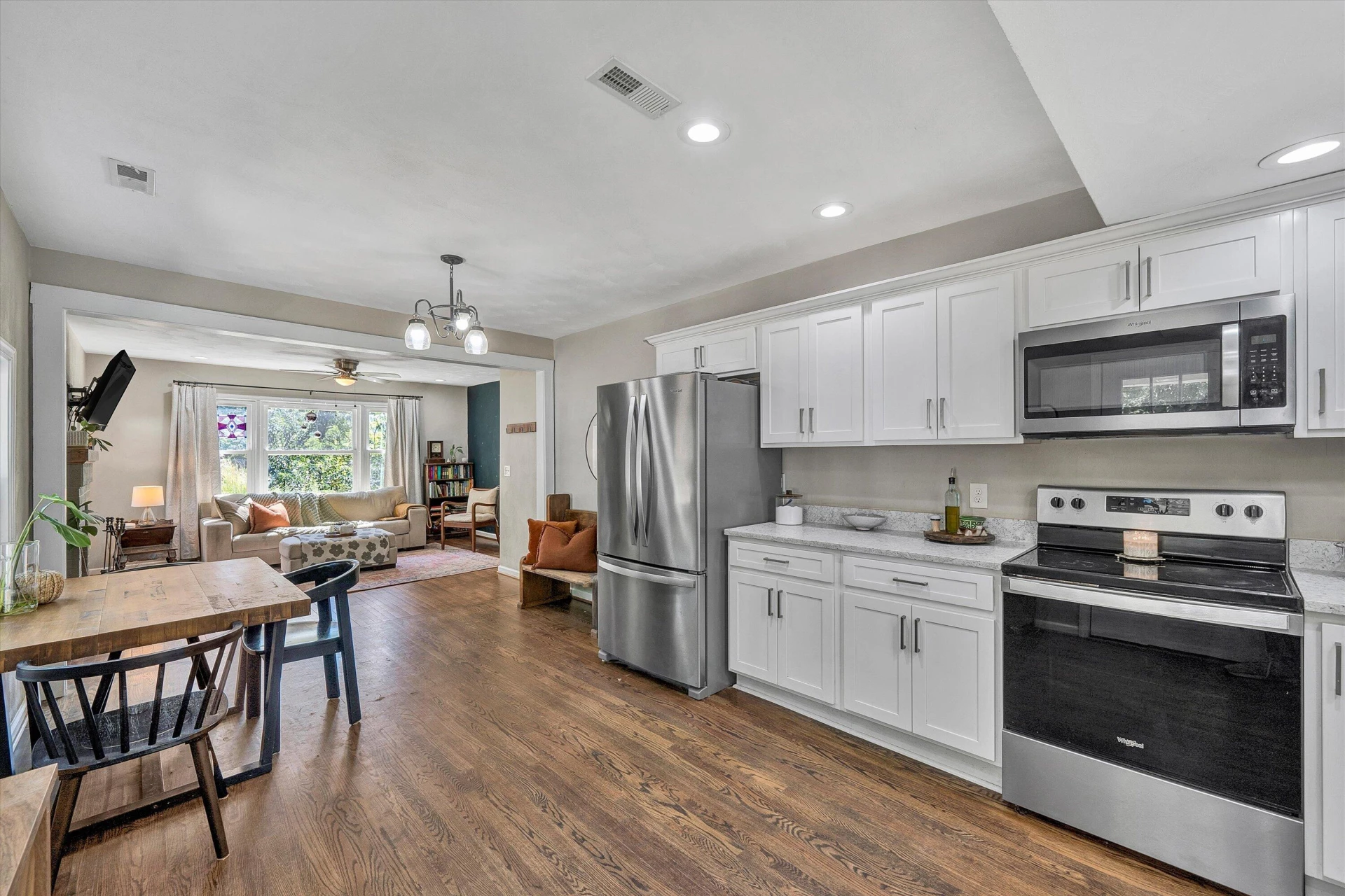 324 Jamie LN - Photo 20