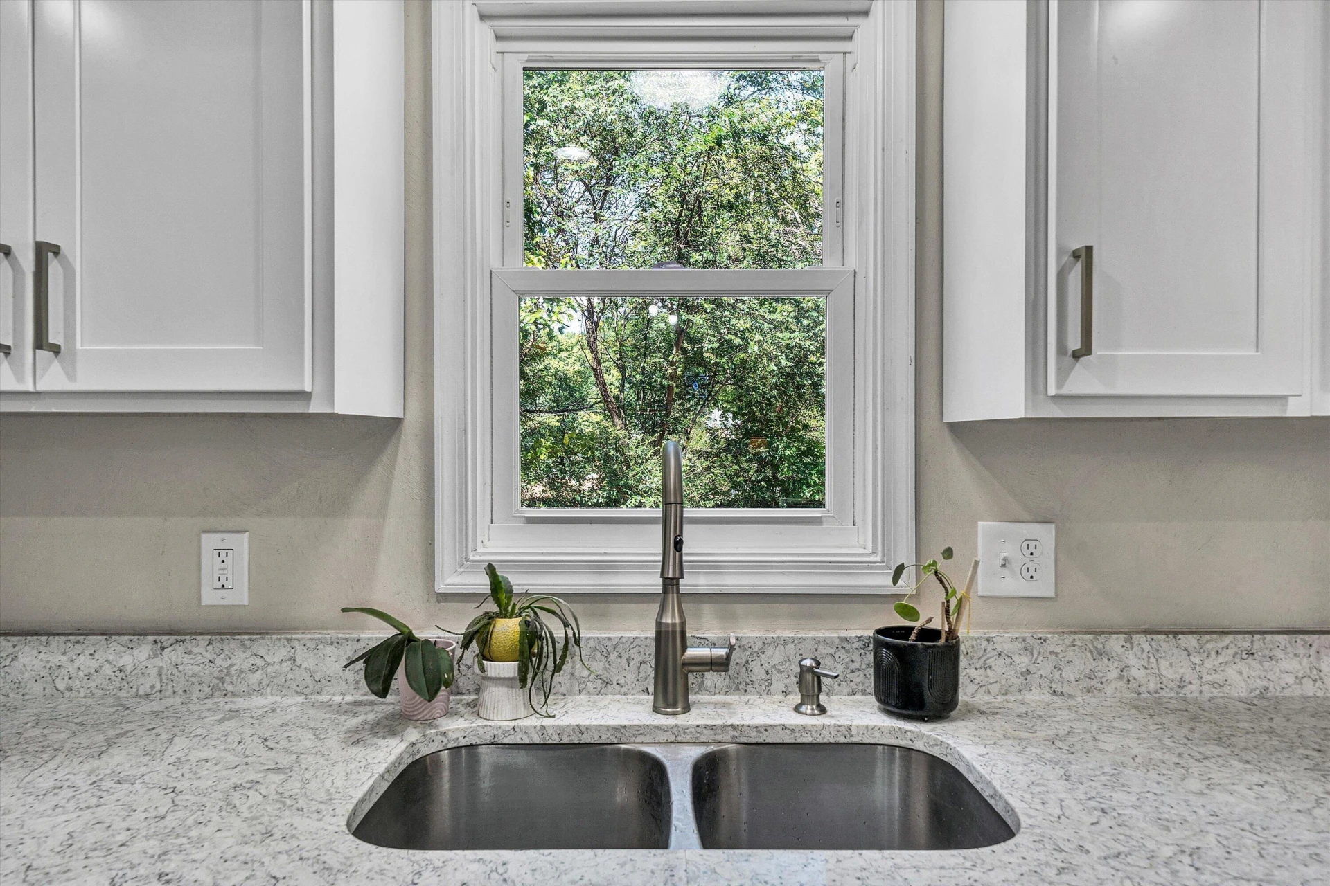 324 Jamie LN - Photo 21