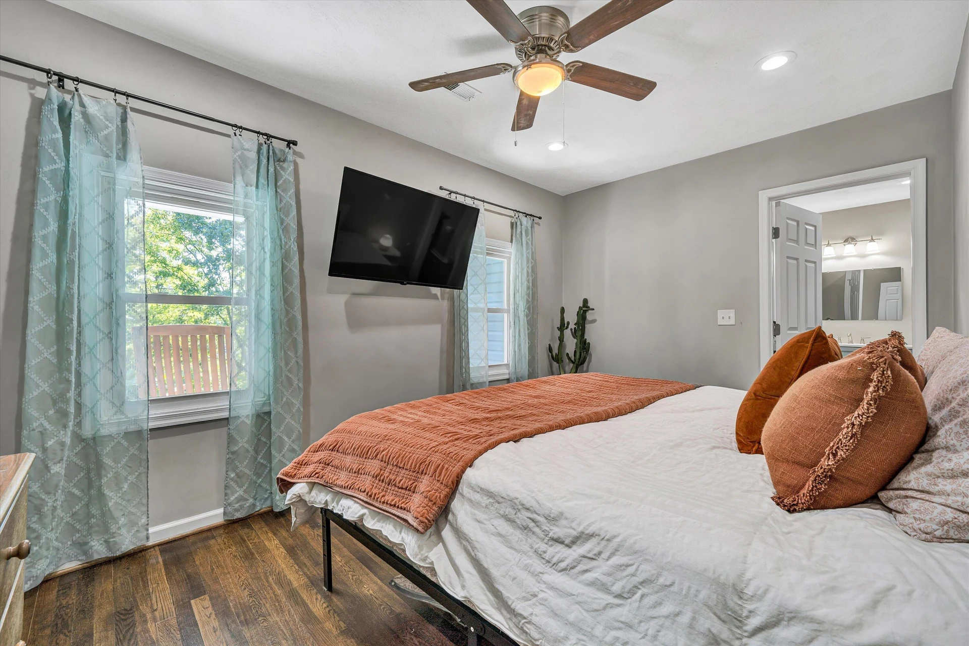 324 Jamie LN - Photo 22