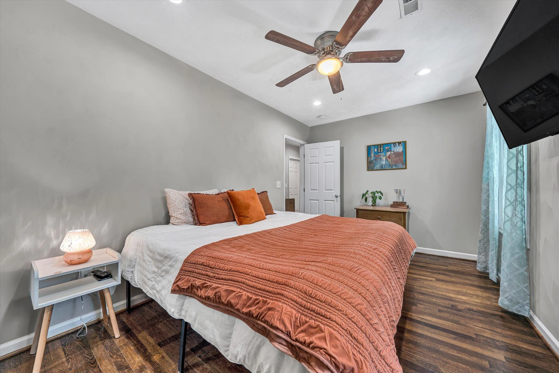 324 Jamie LN - Photo 23