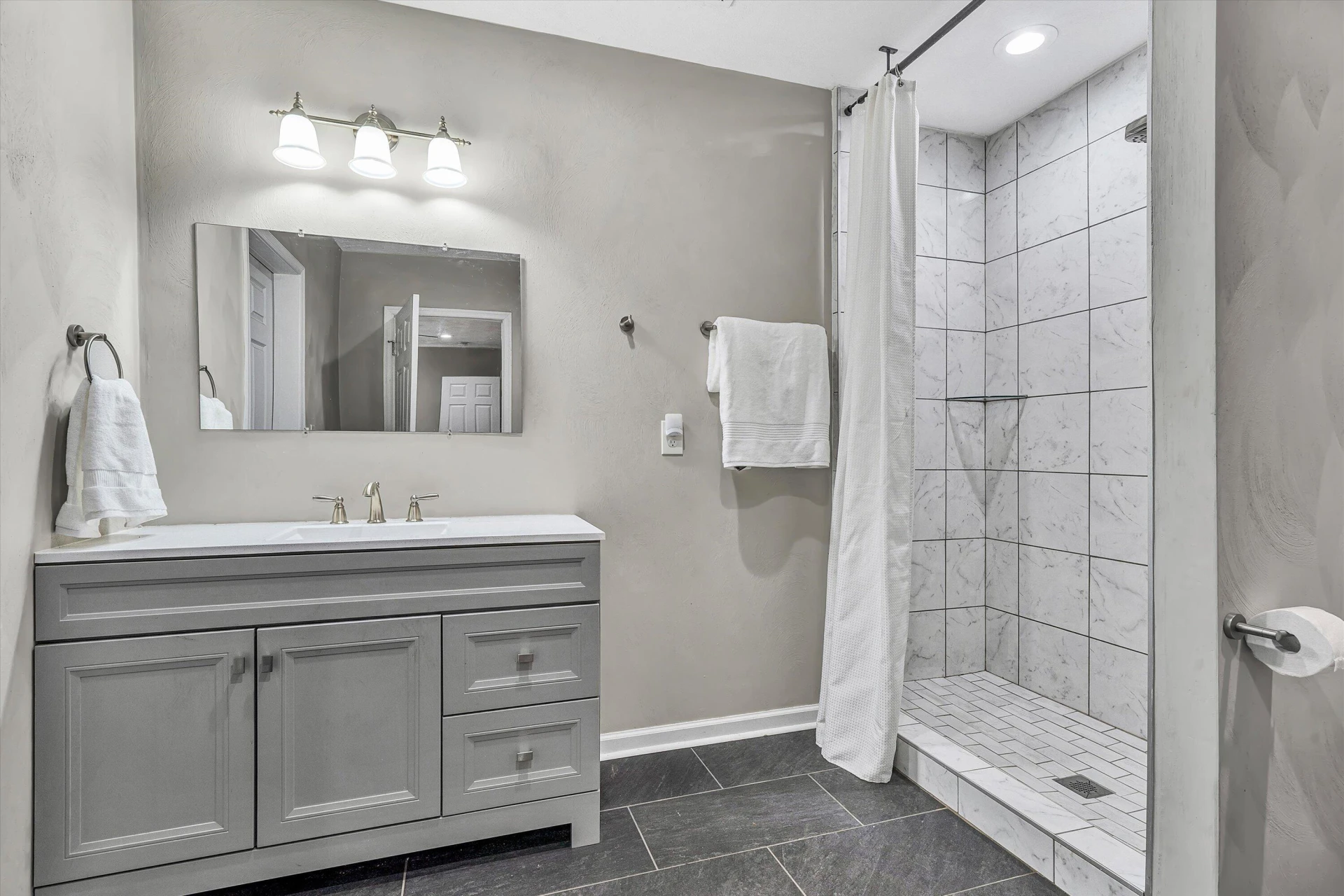 324 Jamie LN - Photo 24