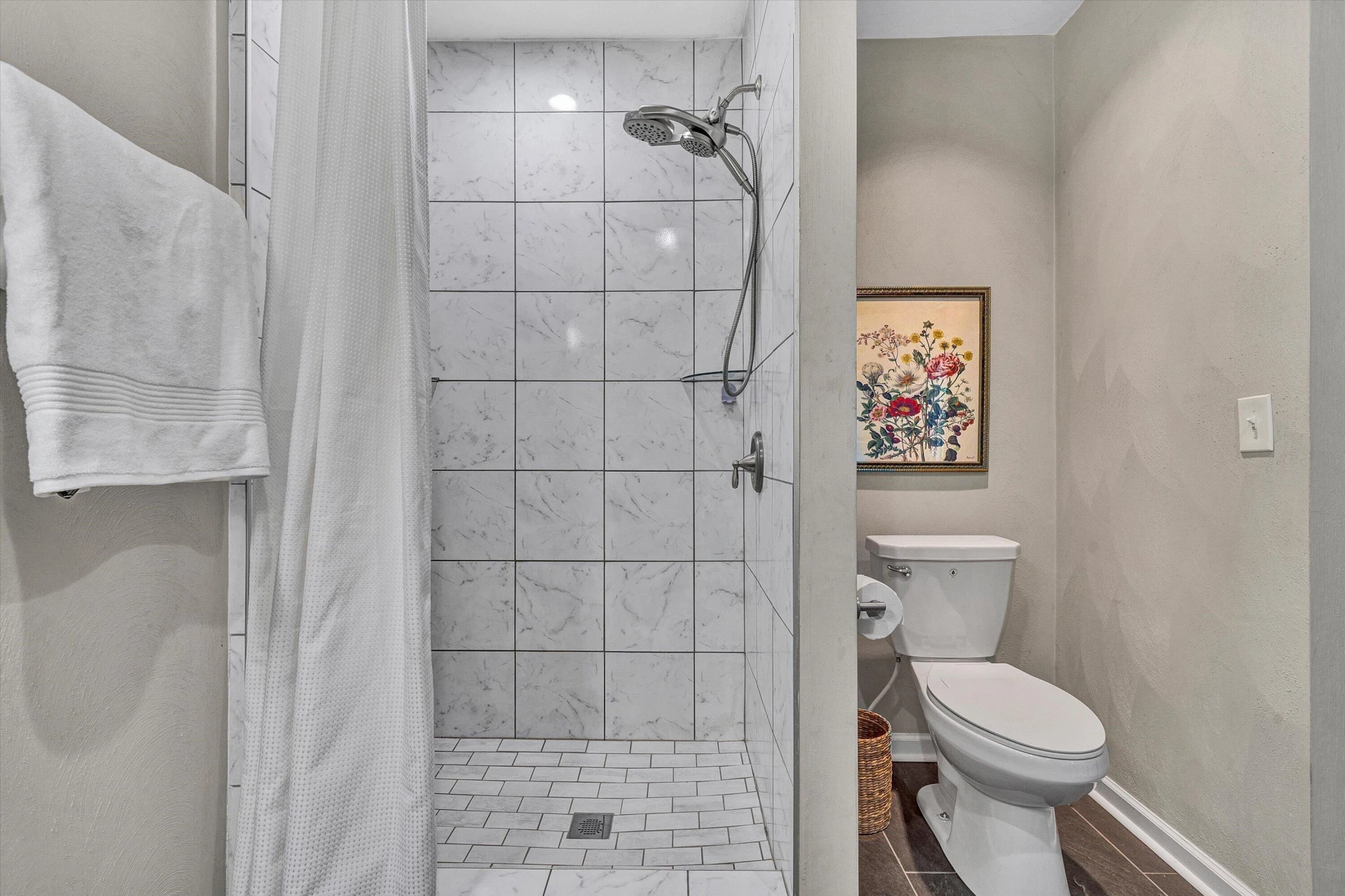 324 Jamie LN - Photo 25