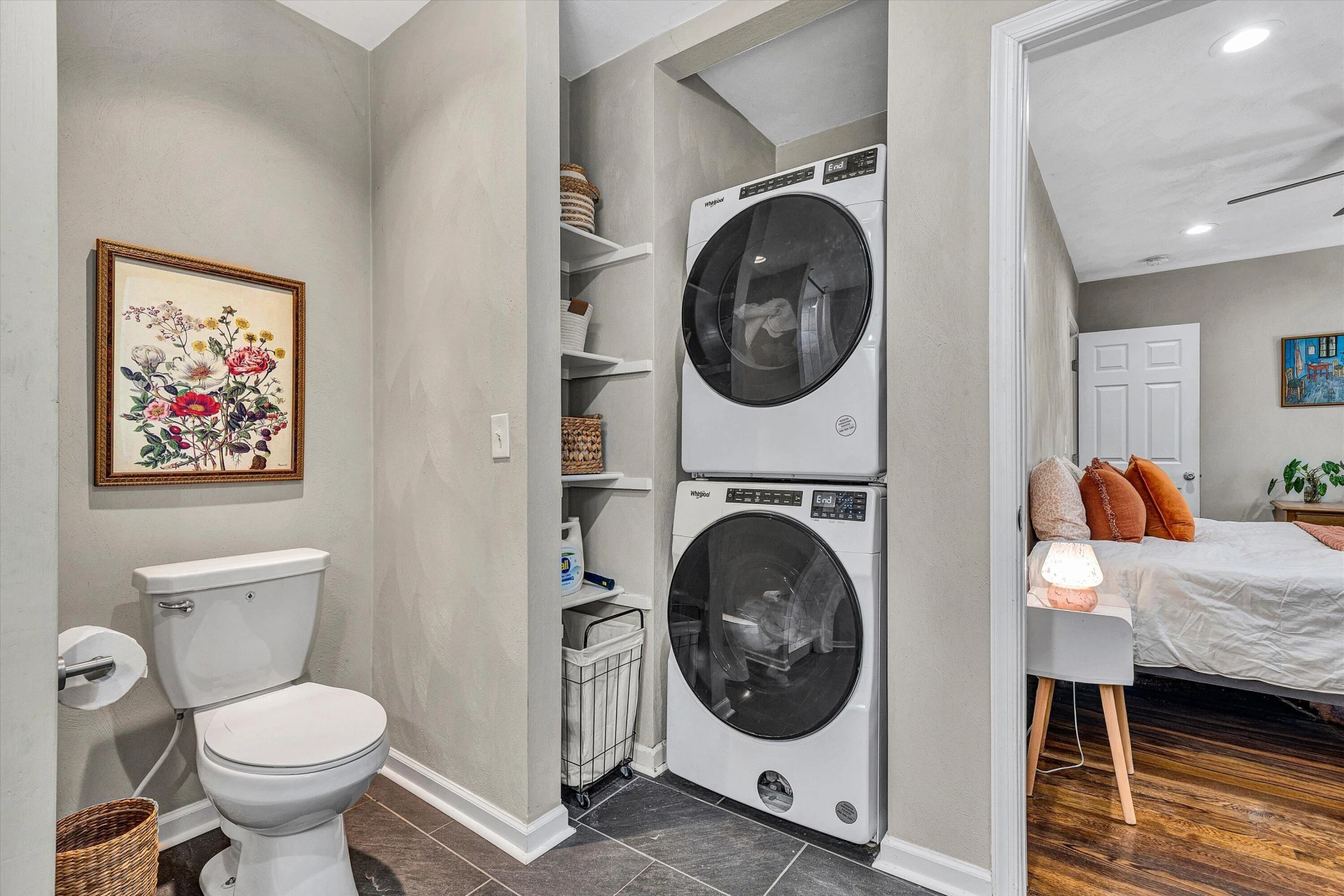 324 Jamie LN - Photo 26