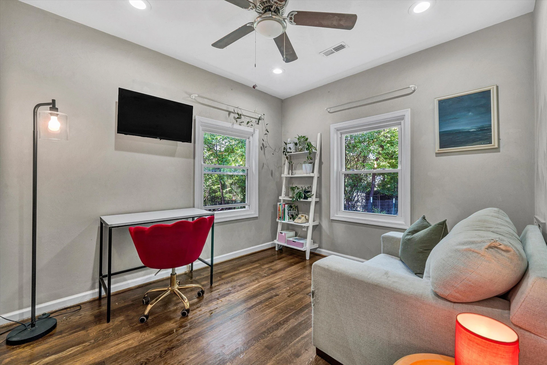 324 Jamie LN - Photo 27