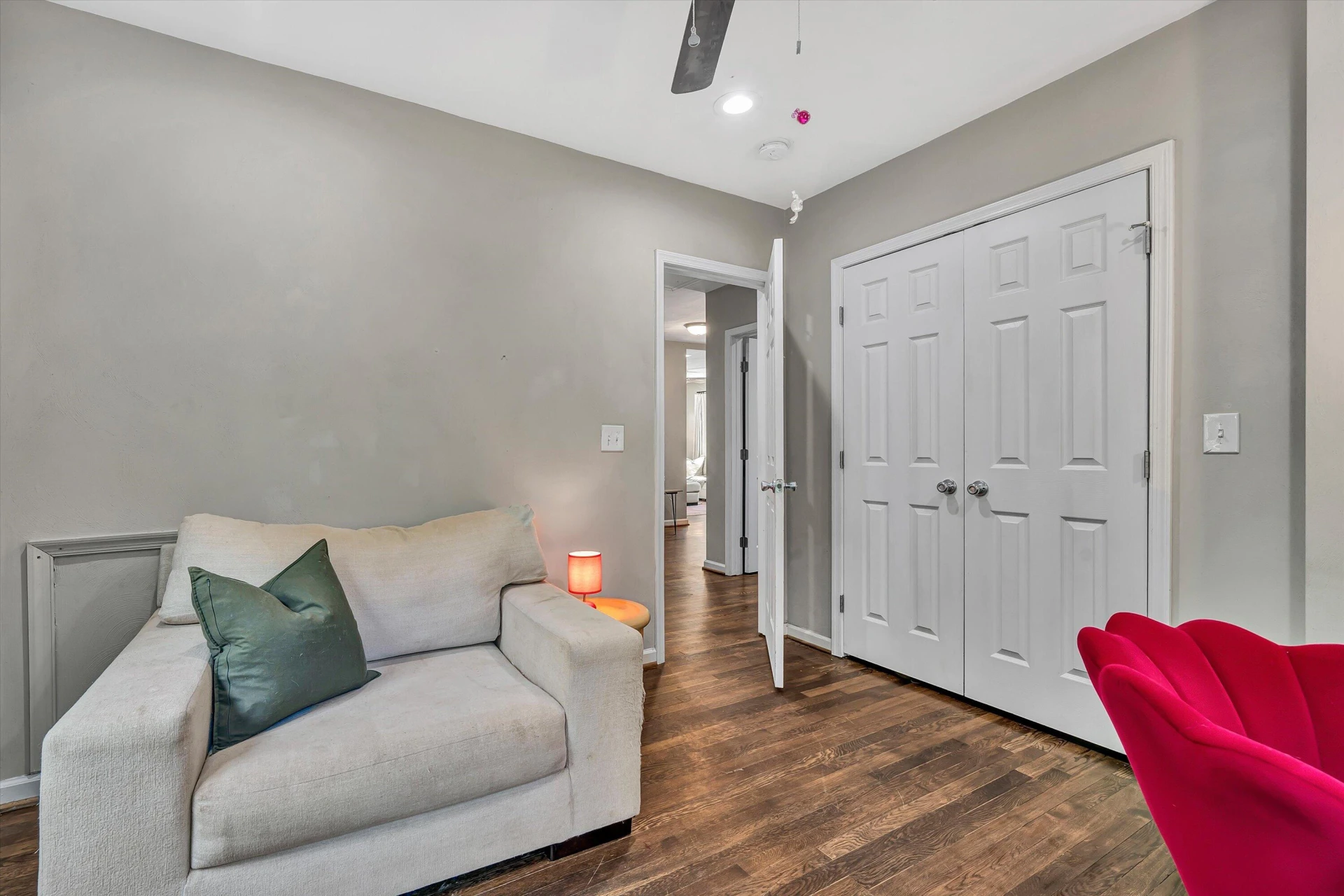 324 Jamie LN - Photo 28