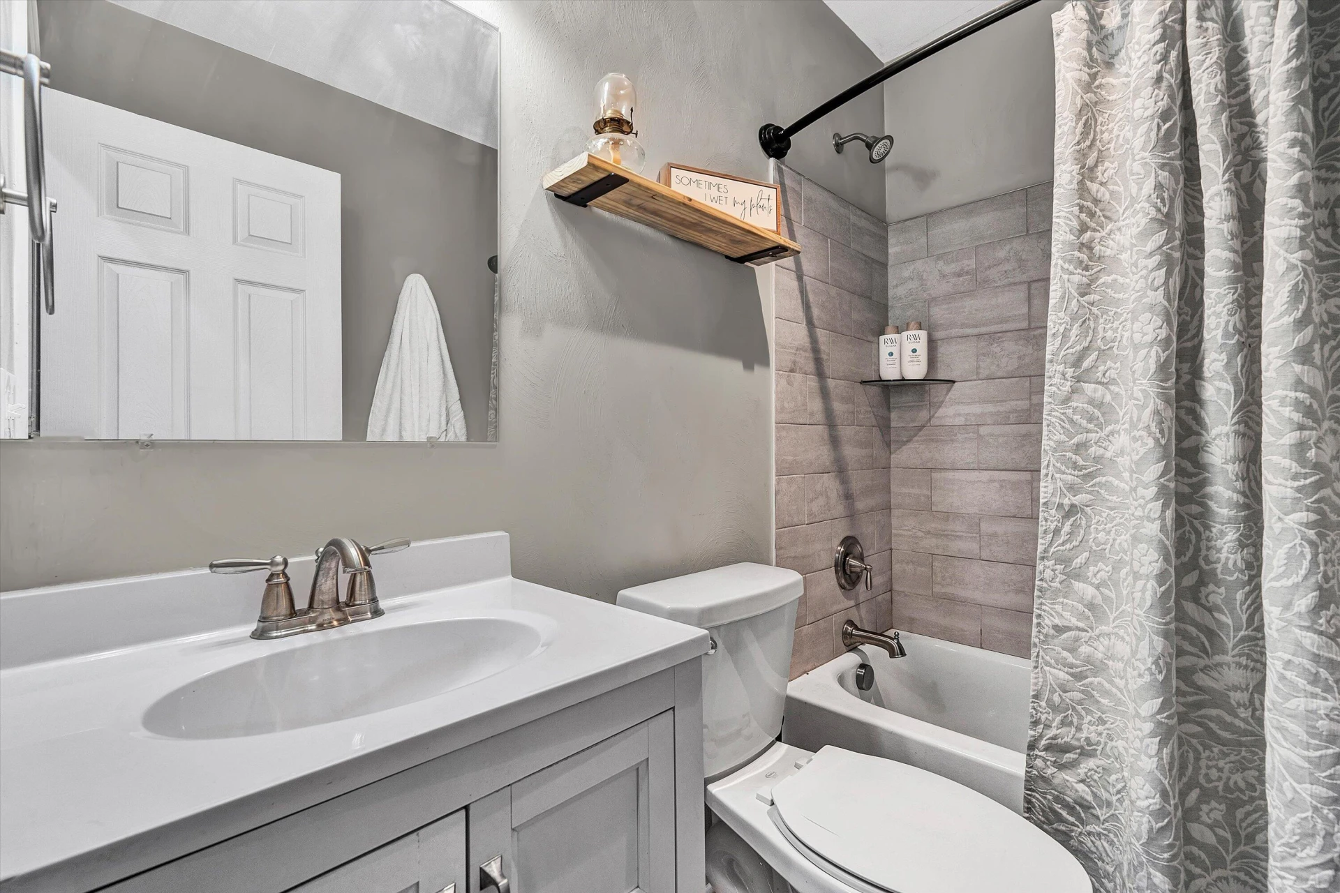 324 Jamie LN - Photo 29