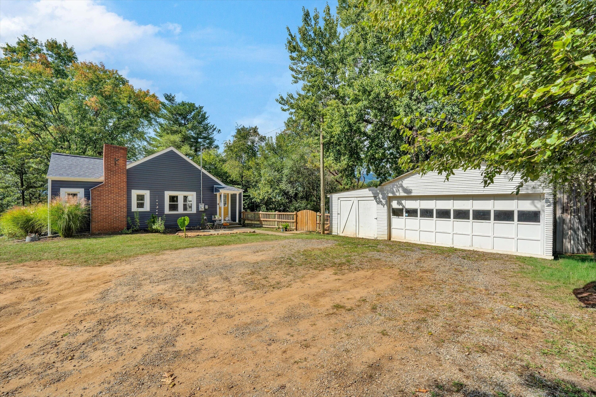 324 Jamie LN - Photo 30