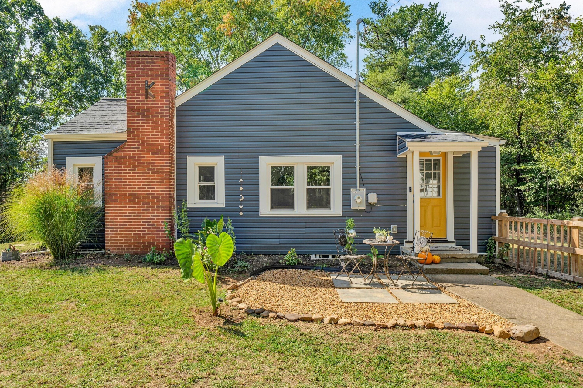 324 Jamie LN - Photo 31