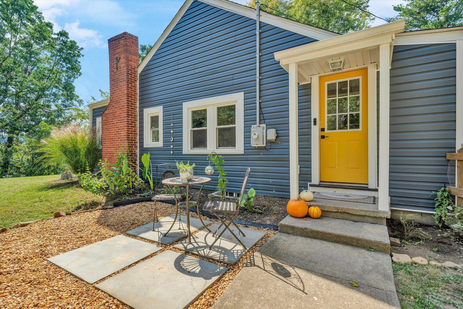 324 Jamie LN - Photo 32