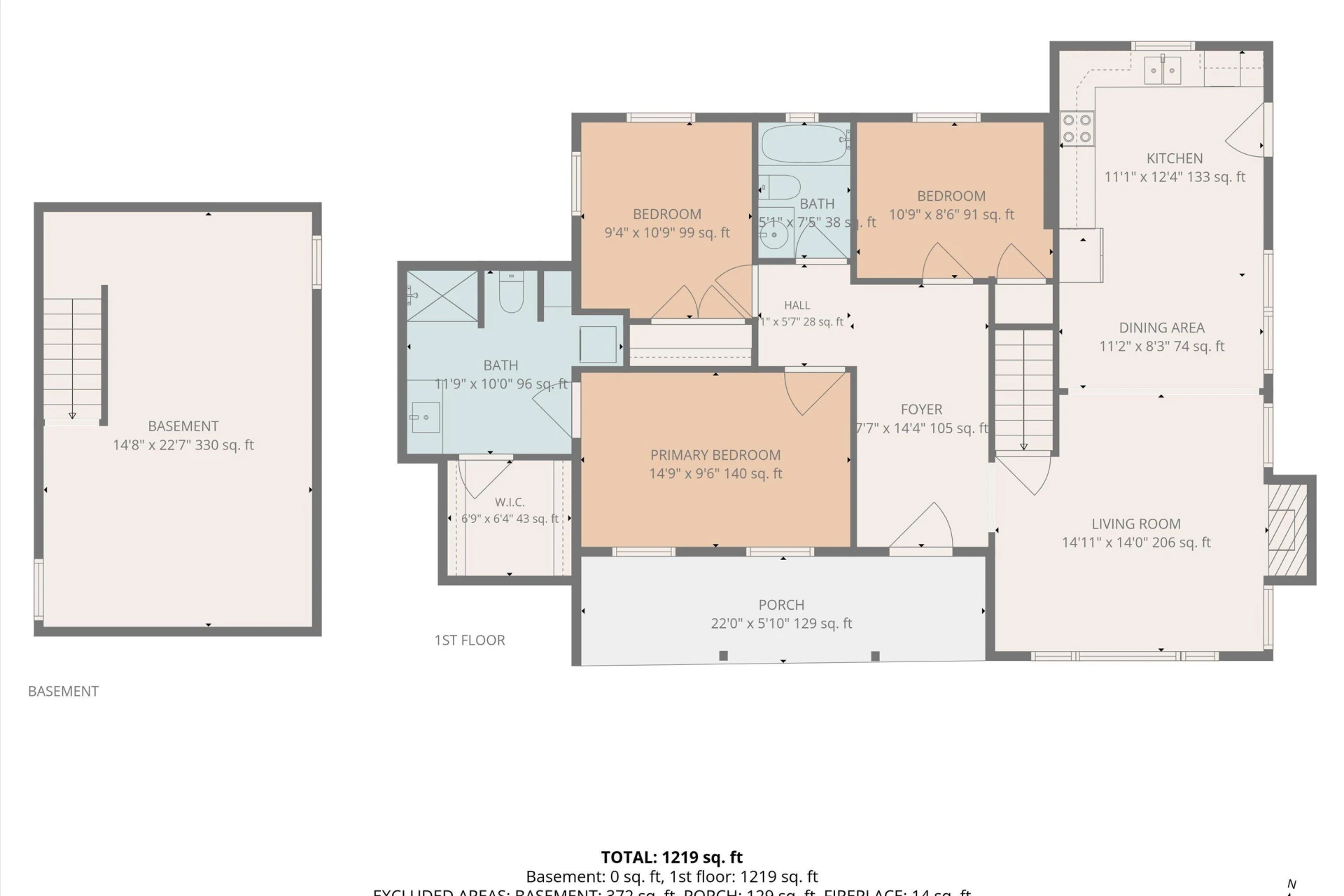 324 Jamie LN - Photo 42