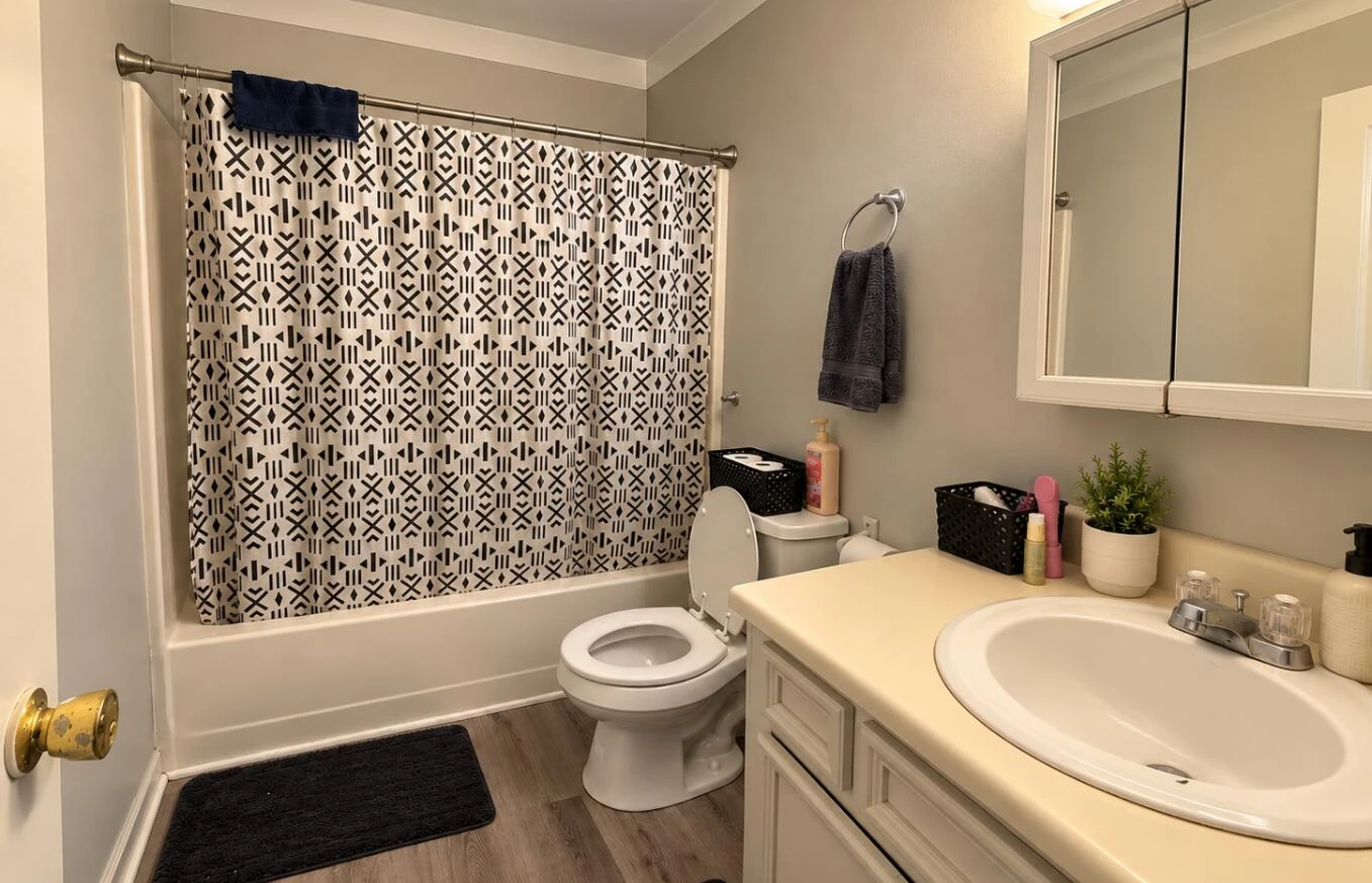 1508 Guildhall AVE NW - Photo 5