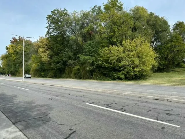 223 Craig AVE, Salem, VA, 24153