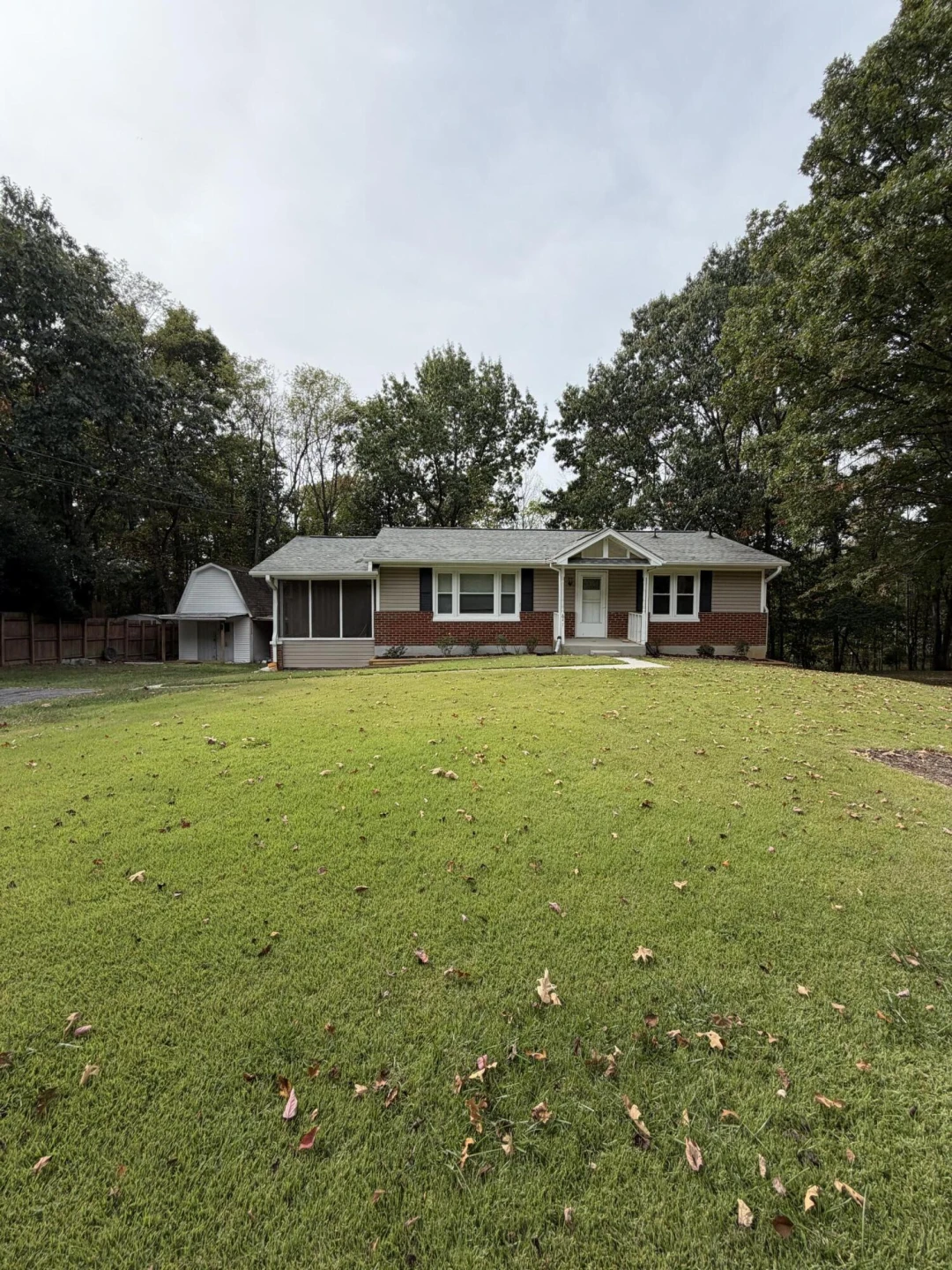 647 Fields AVE