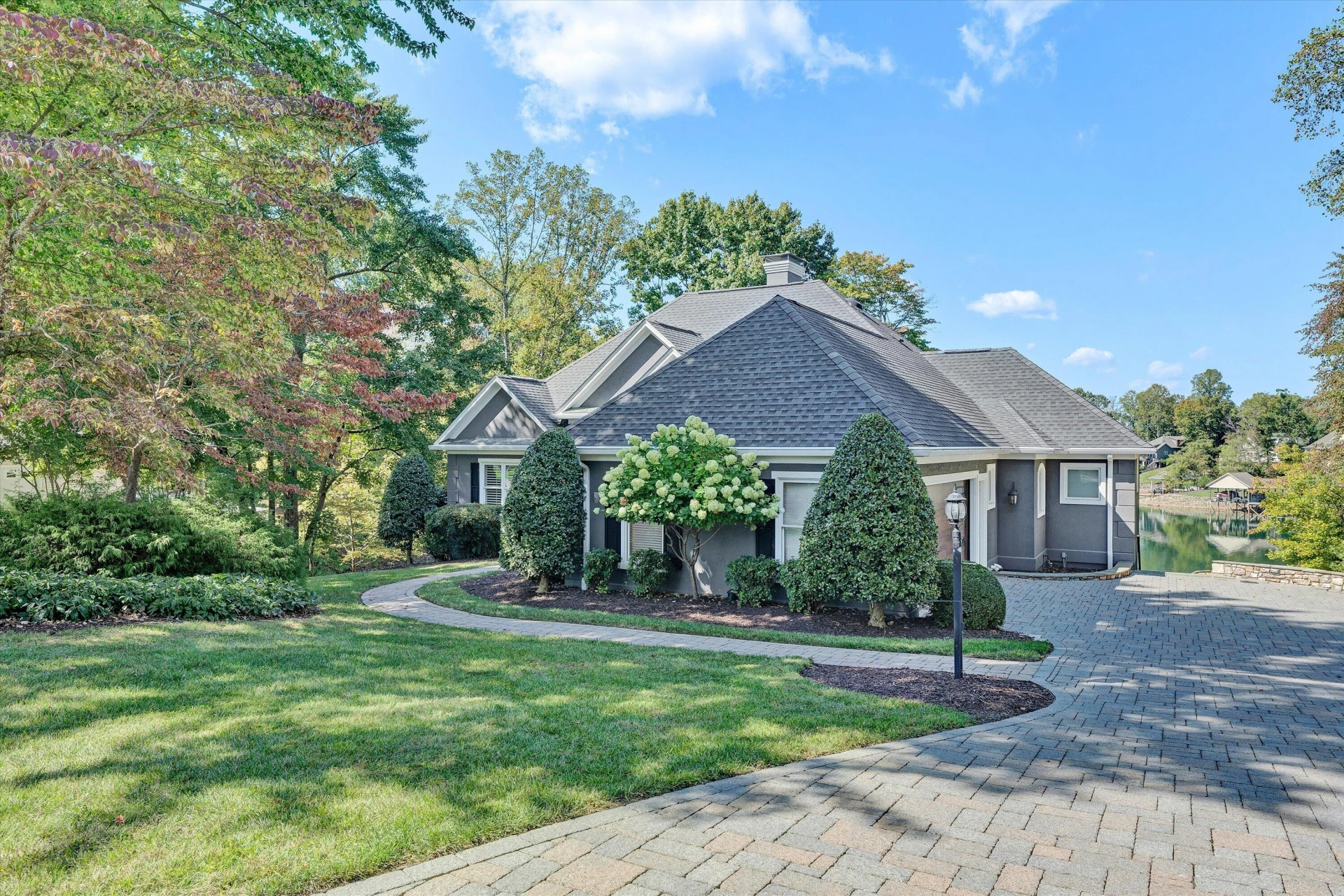 255 Upland Shores DR - Photo 6