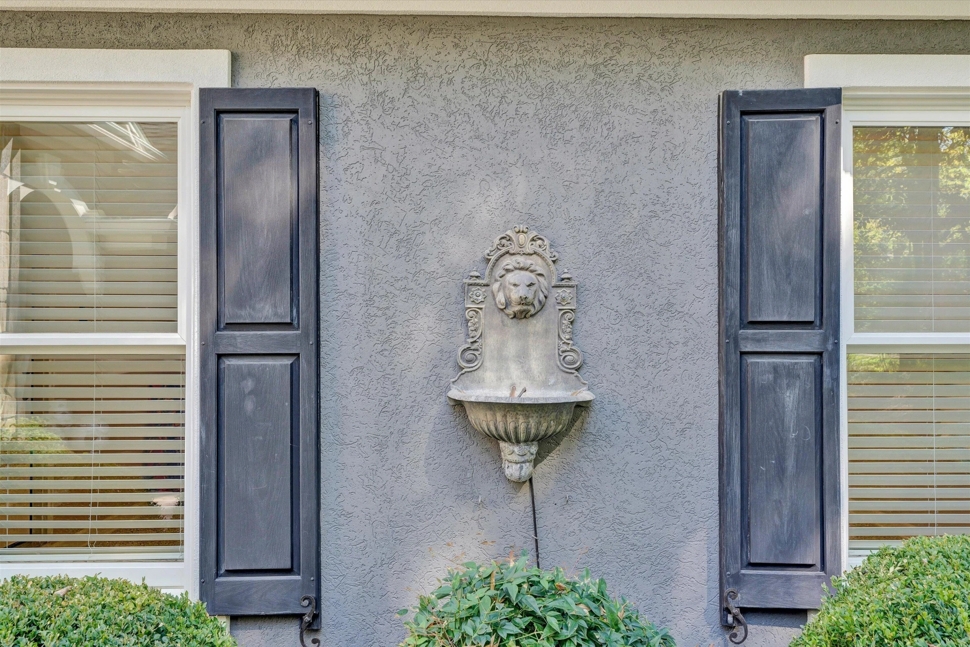 255 Upland Shores DR - Photo 9