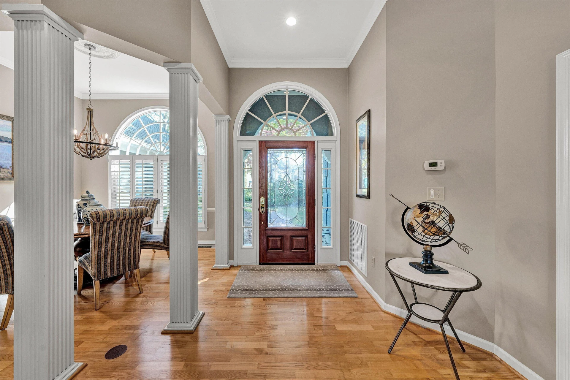 255 Upland Shores DR - Photo 10