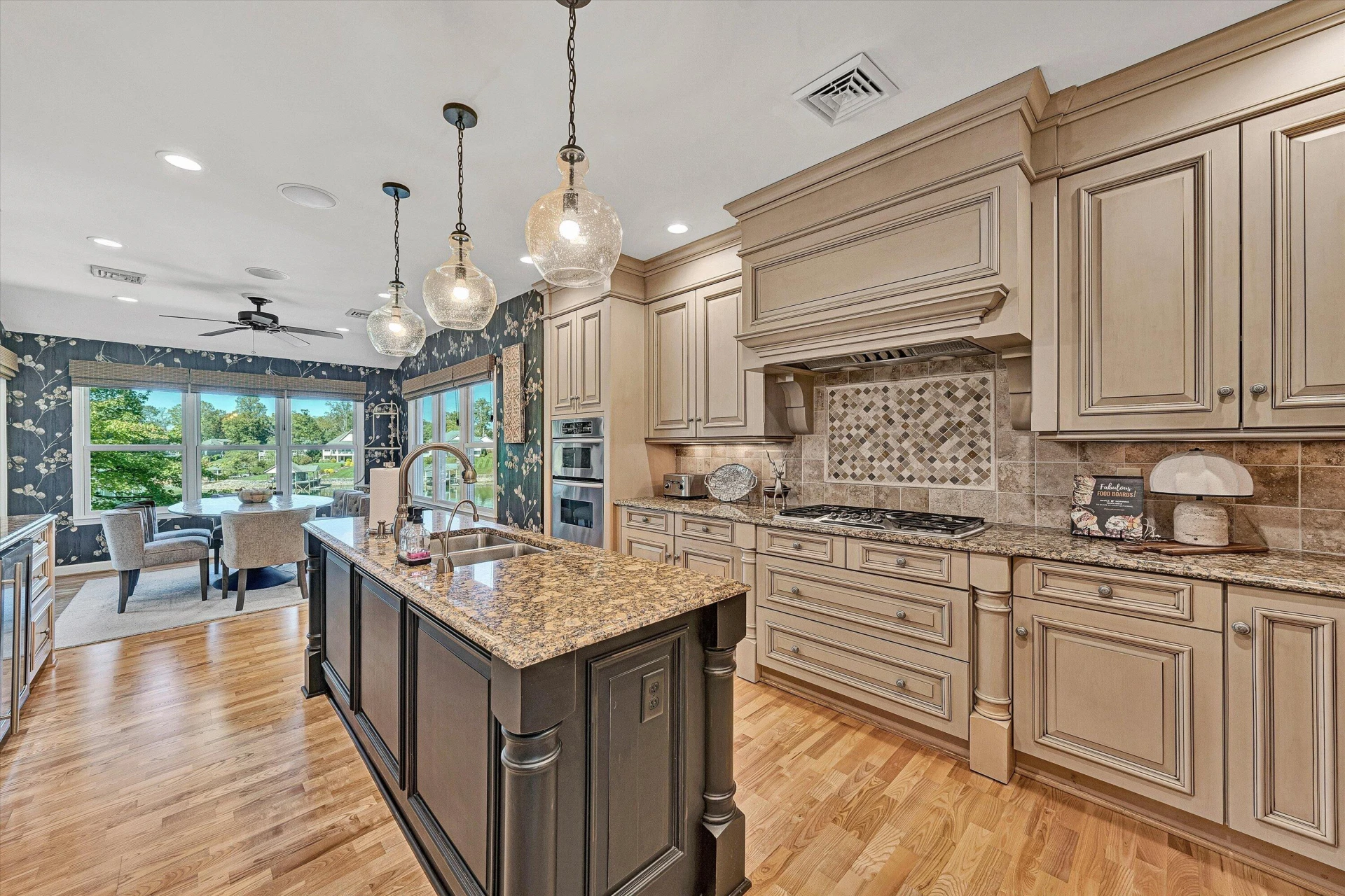 255 Upland Shores DR - Photo 15